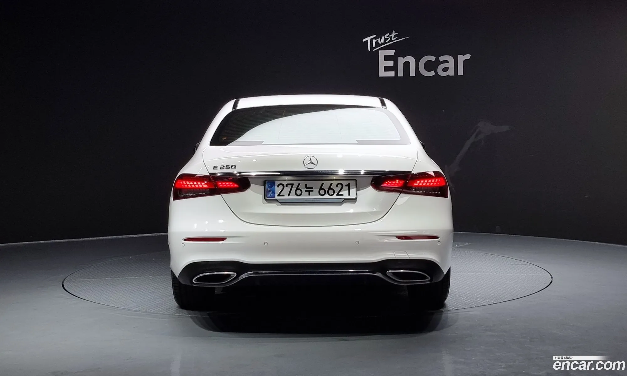 Mercedes-Benz E-Klasse E250 Amg Line 2023 - фотография 12282470
