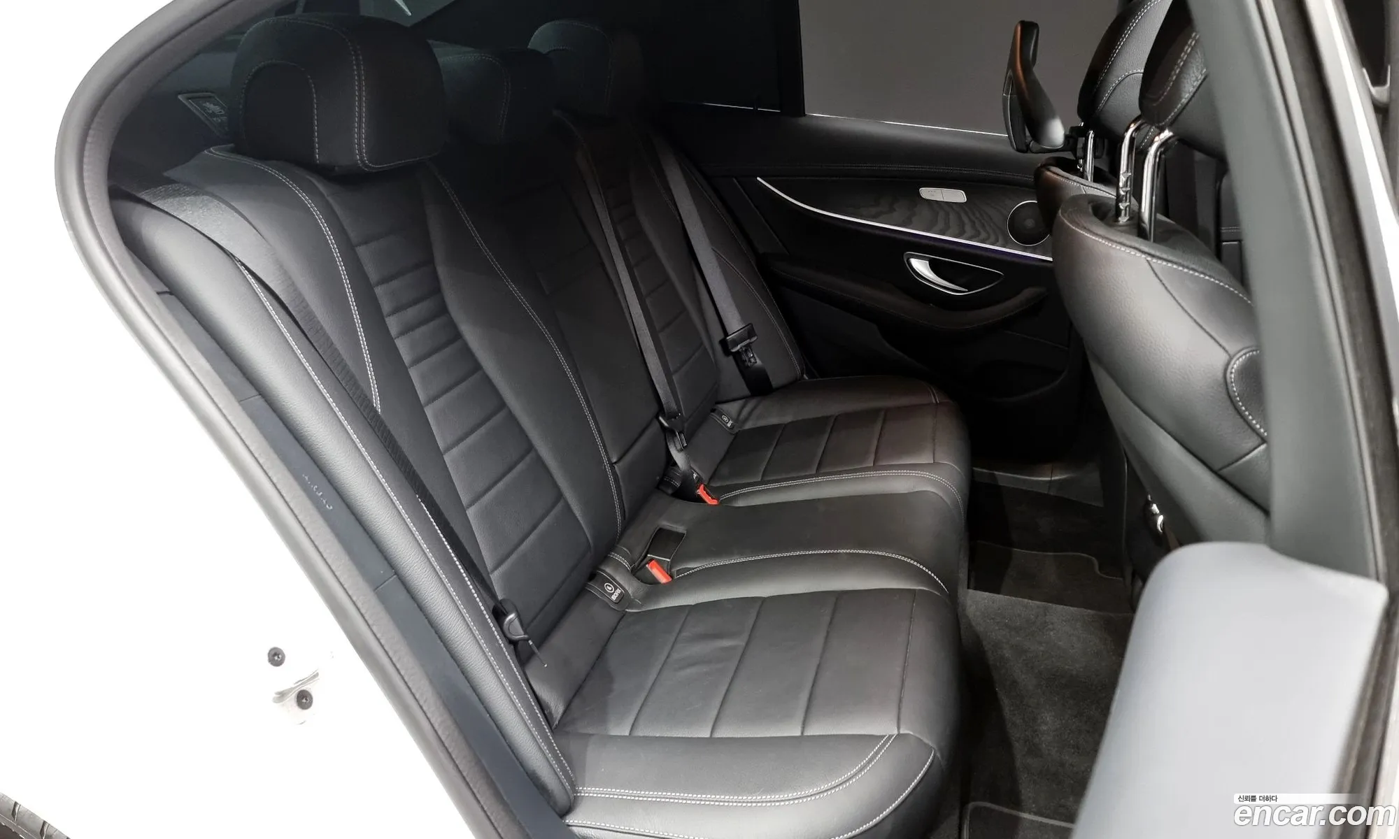 Korex Auto Trade - фотография 12339062