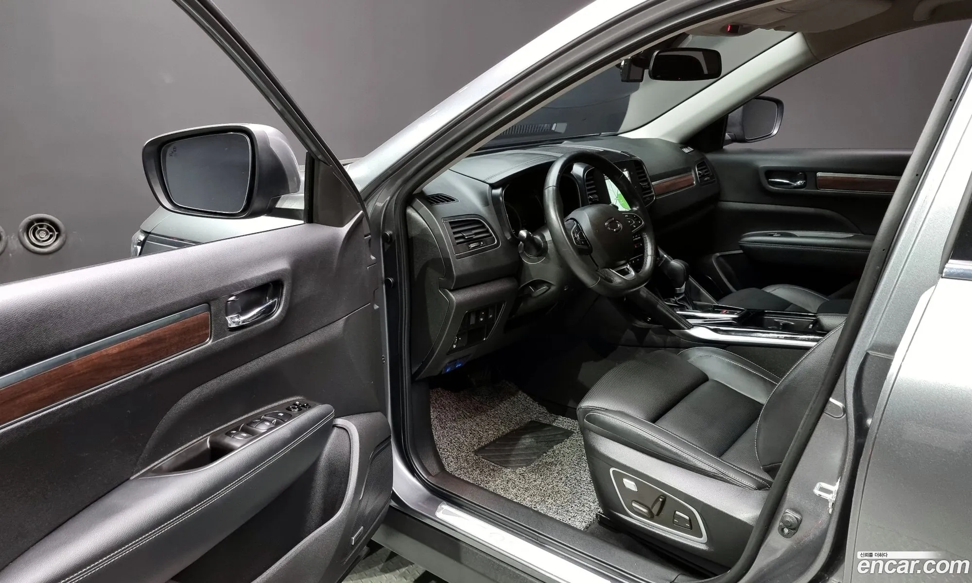 Korex Auto Trade - фотография 3116569