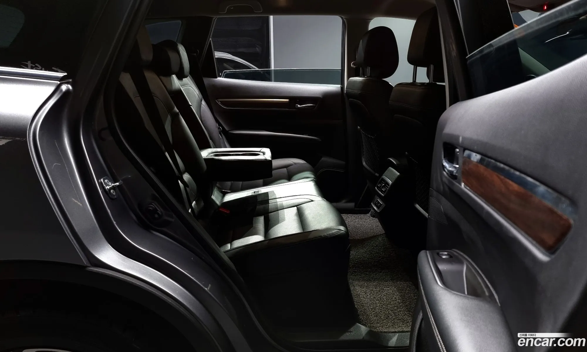 Korex Auto Trade - фотография 3116571