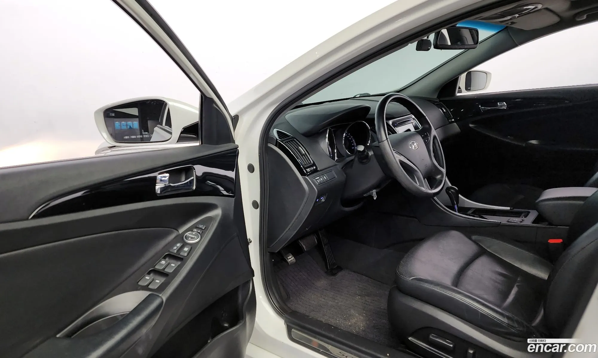 Korex Auto Trade - фотография 15901487