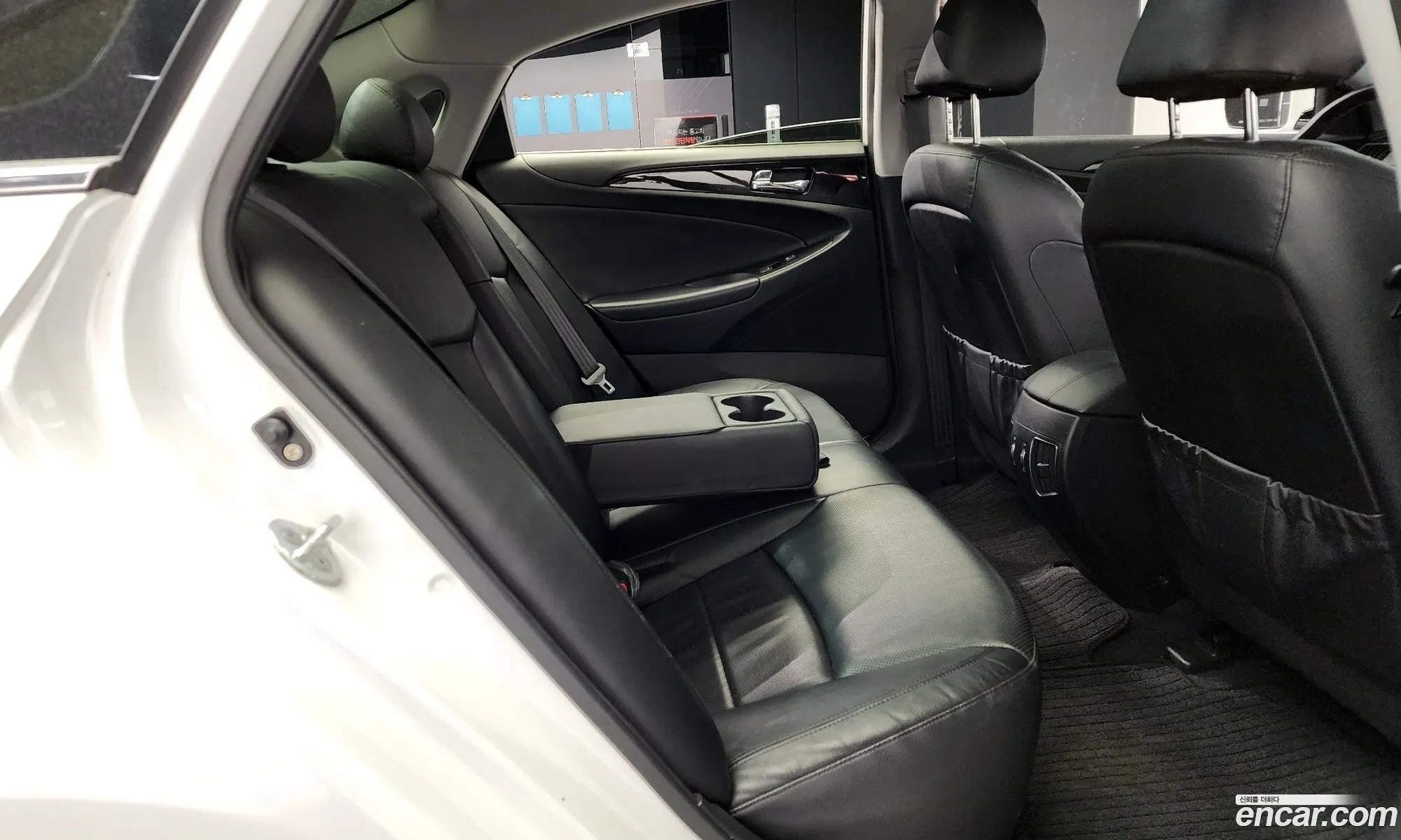 Korex Auto Trade - фотография 15901488