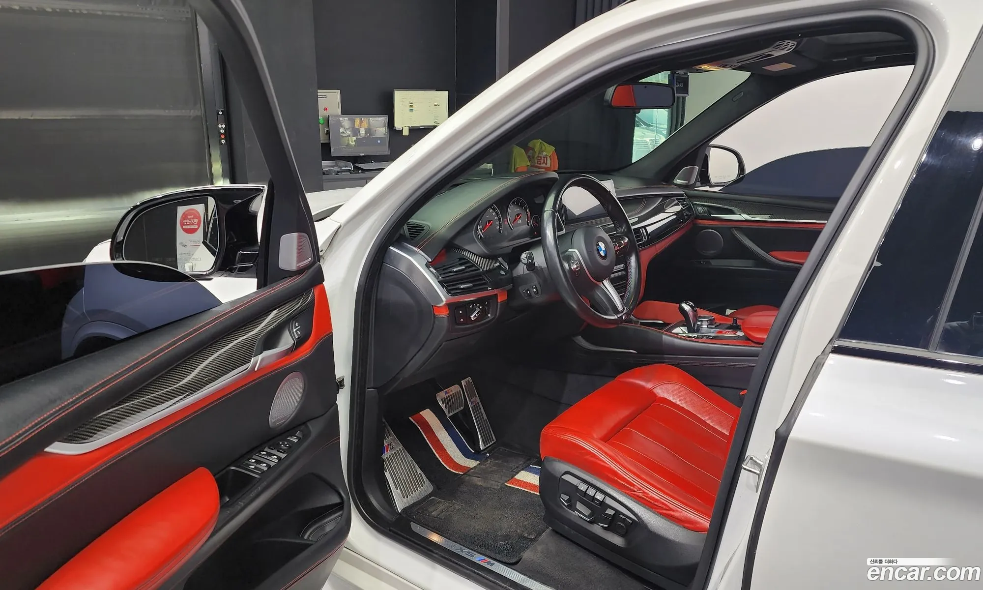 Korex Auto Trade - фотография 12497563