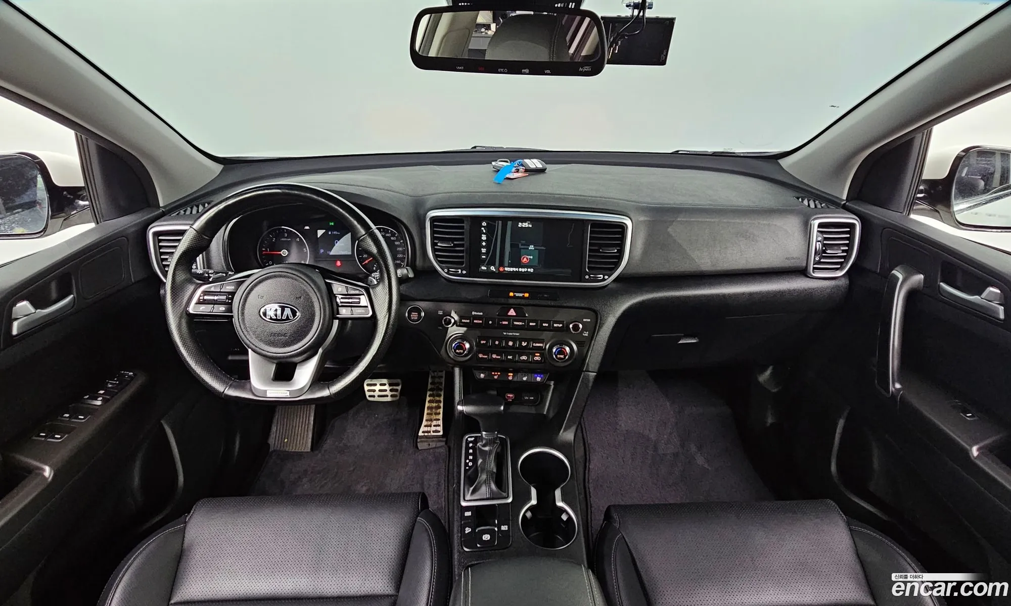 Korex Auto Trade - фотография 12351104