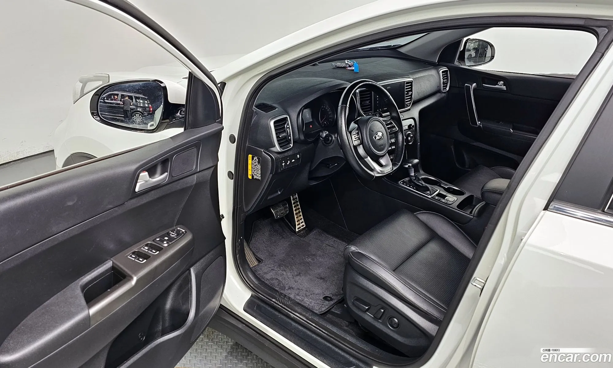 Korex Auto Trade - фотография 12351128