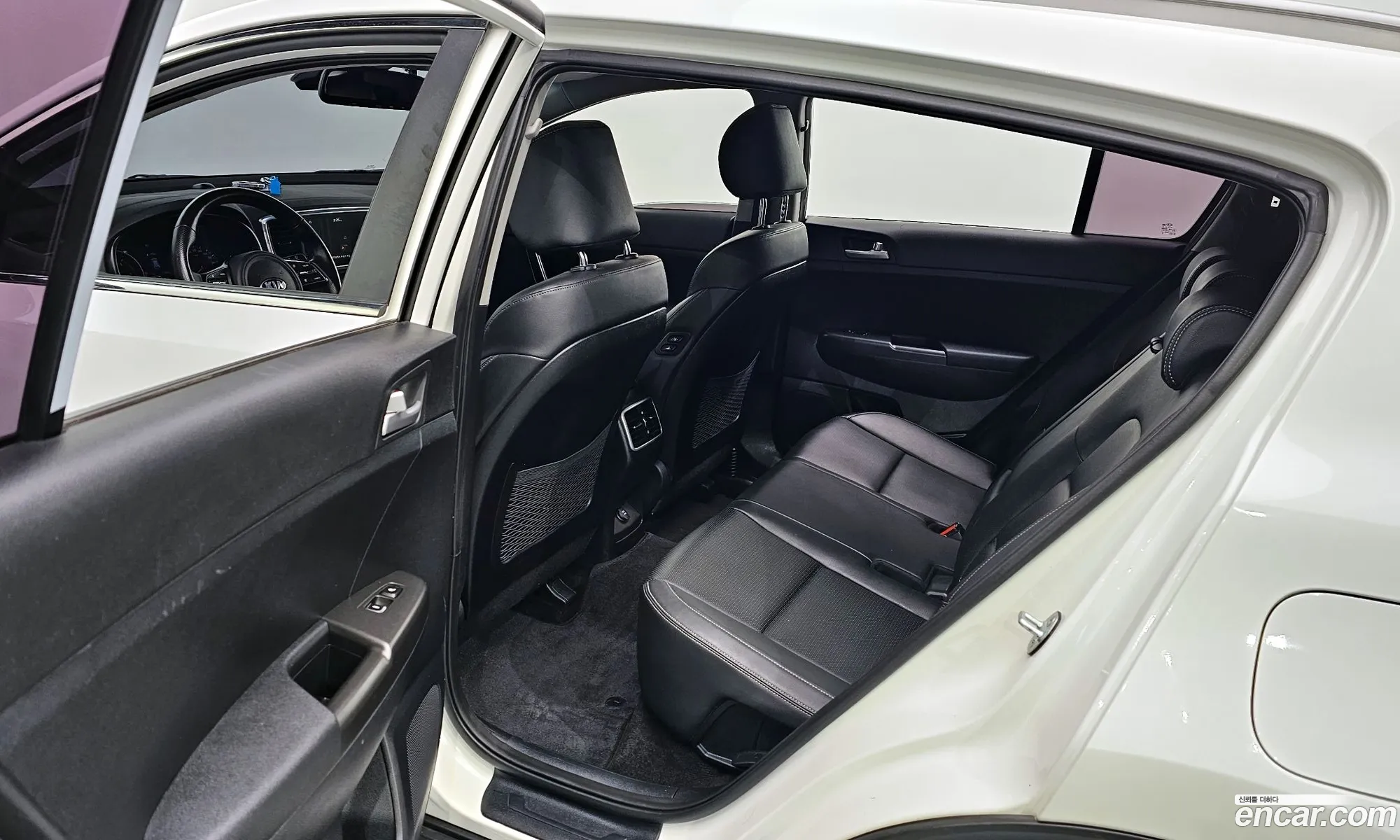 Korex Auto Trade - фотография 12351130