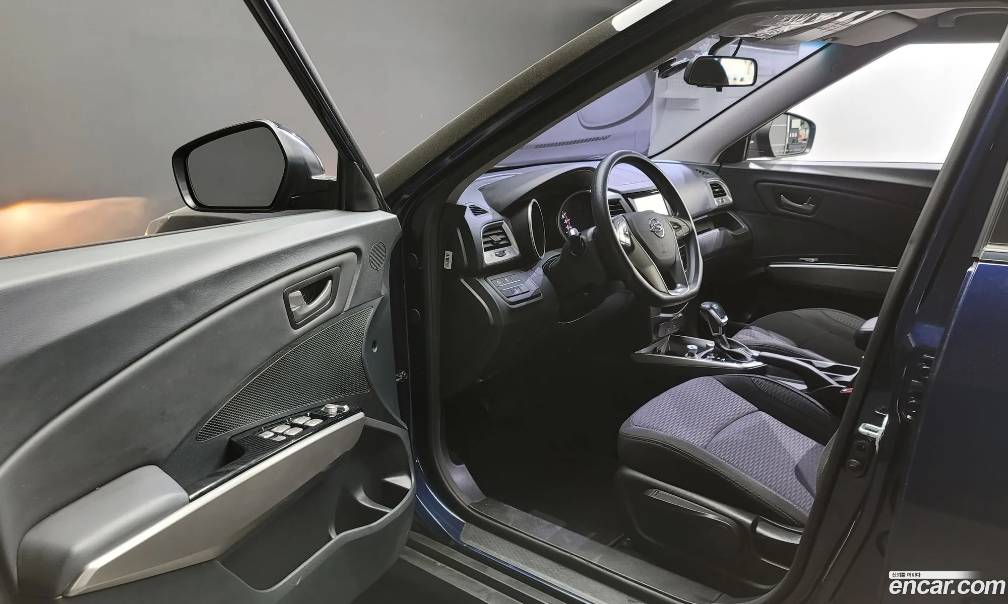 Korex Auto Trade - фотография 17544129
