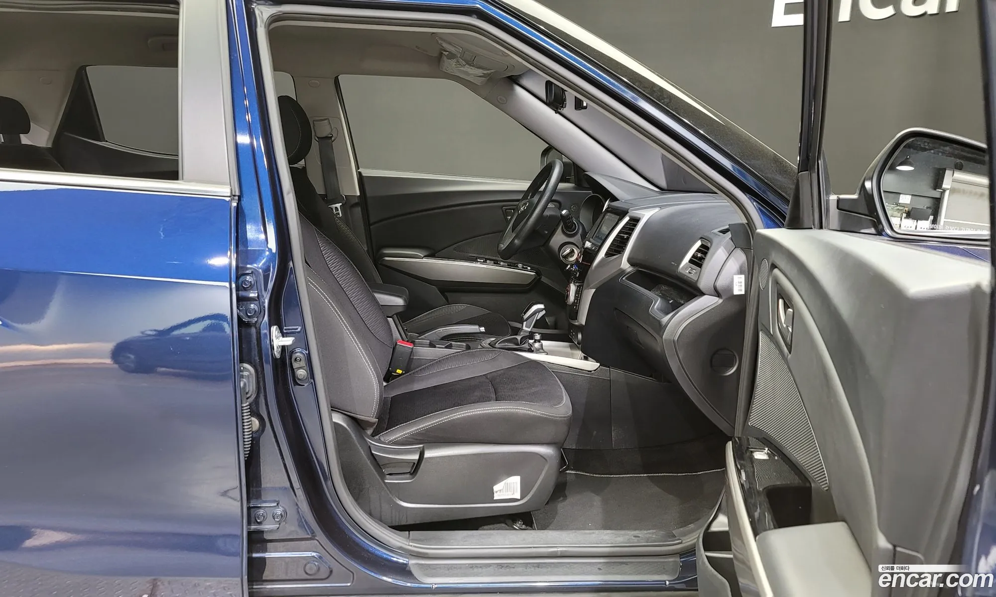 Korex Auto Trade - фотография 17544130