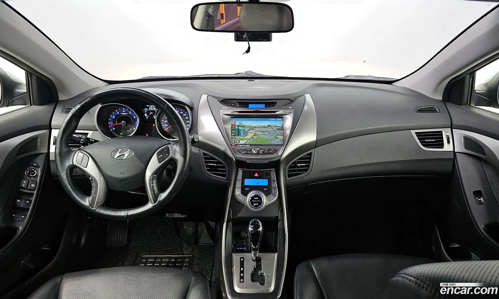 Korex Auto Trade - фотография 12990971