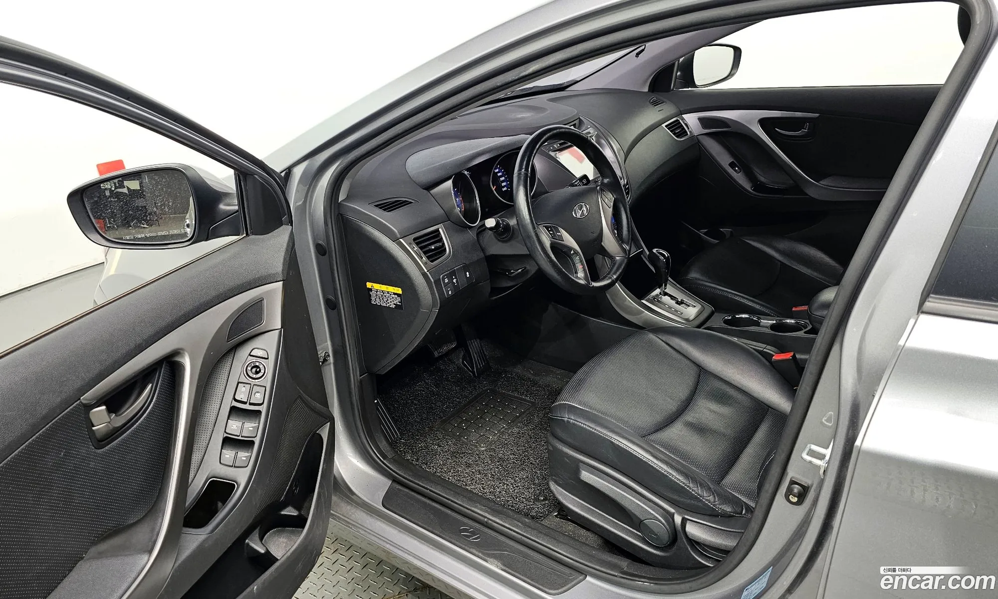 Korex Auto Trade - фотография 12990974