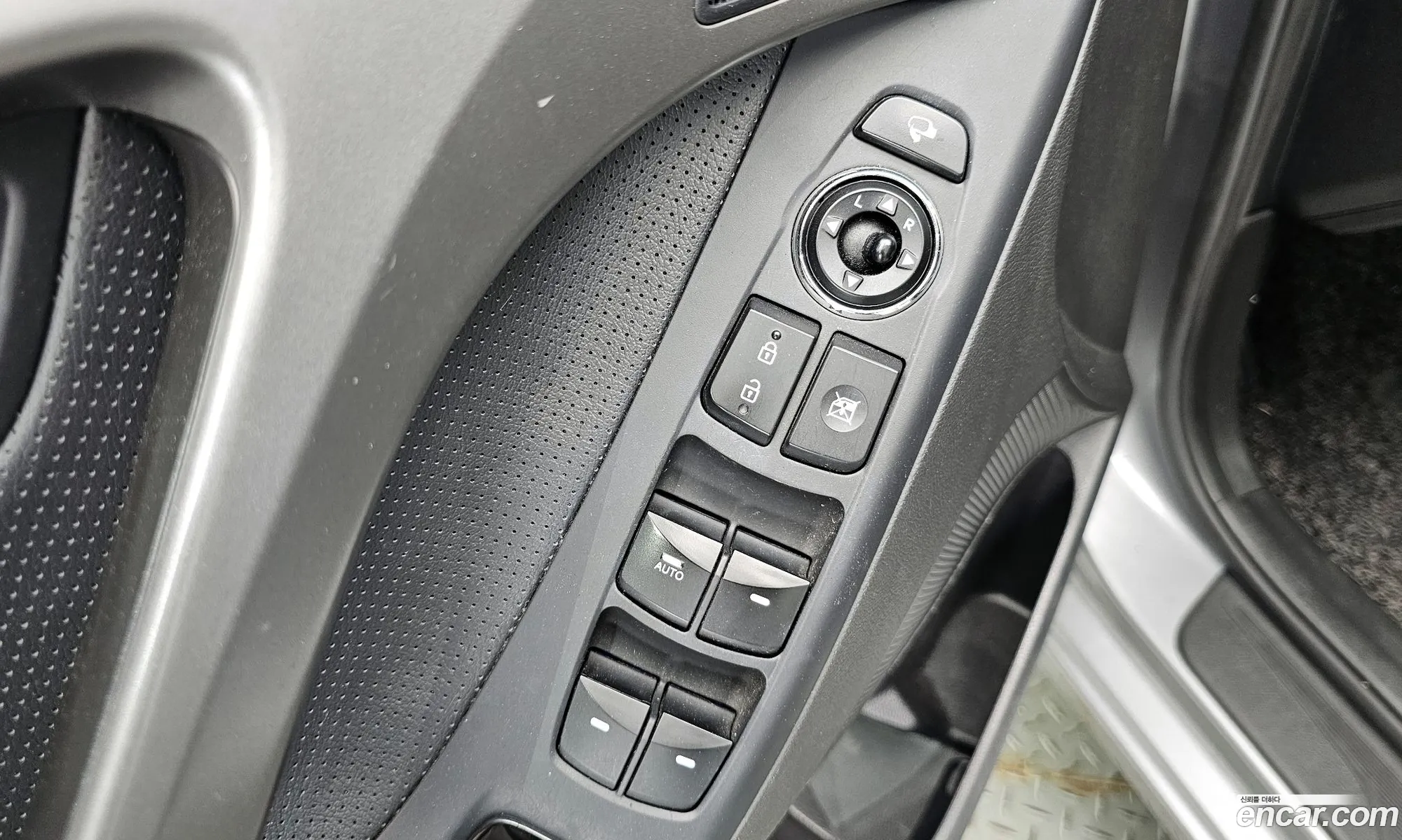 Korex Auto Trade - фотография 12990975