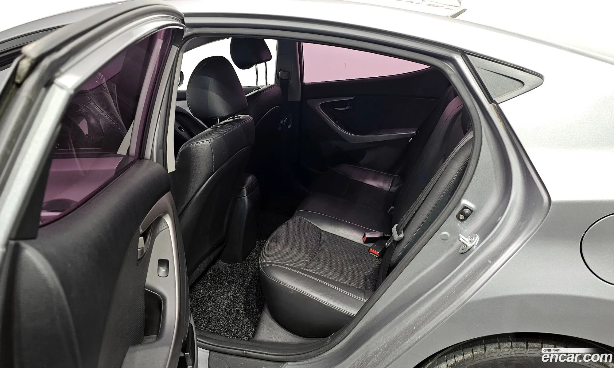 Korex Auto Trade - фотография 12990981