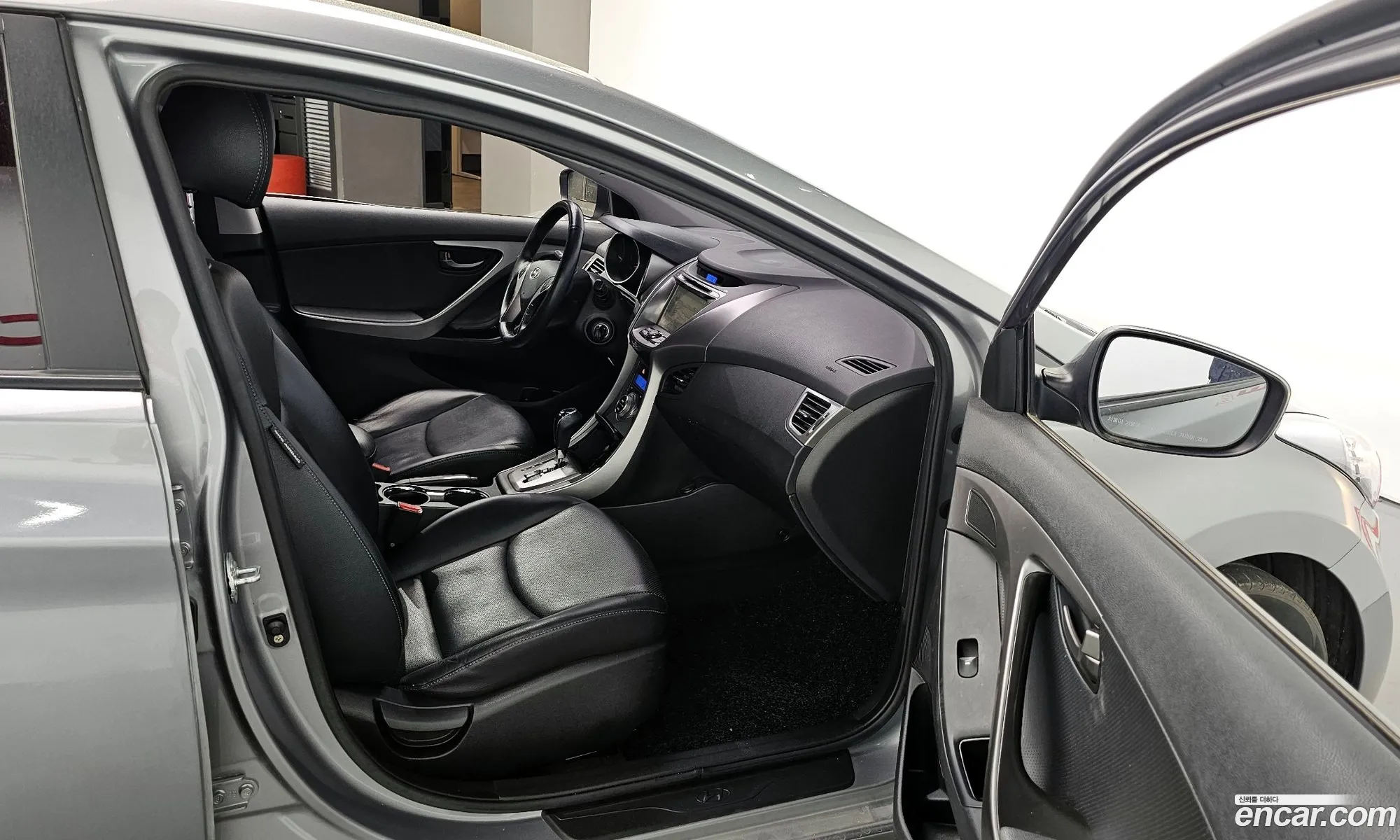 Korex Auto Trade - фотография 12990982