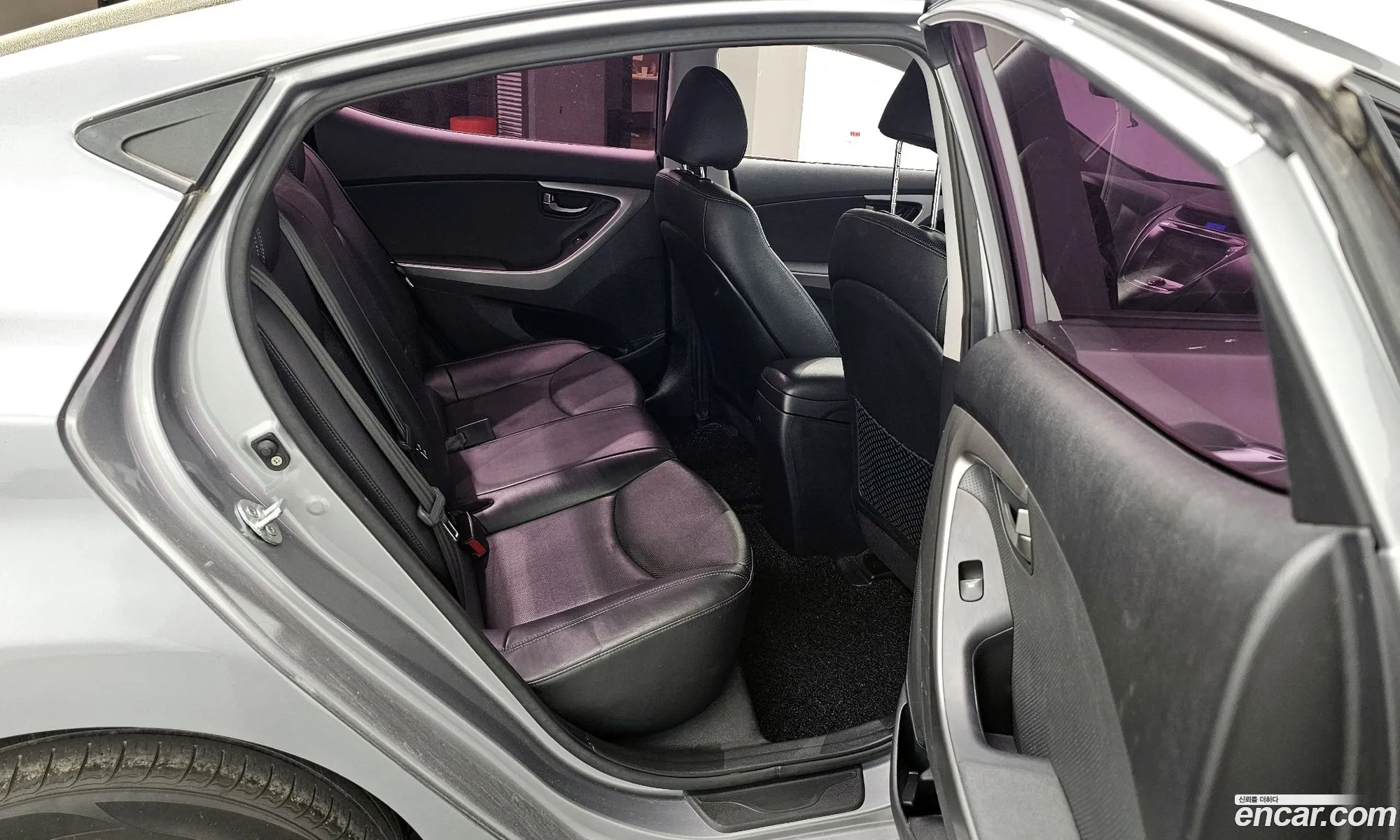 Korex Auto Trade - фотография 12990983