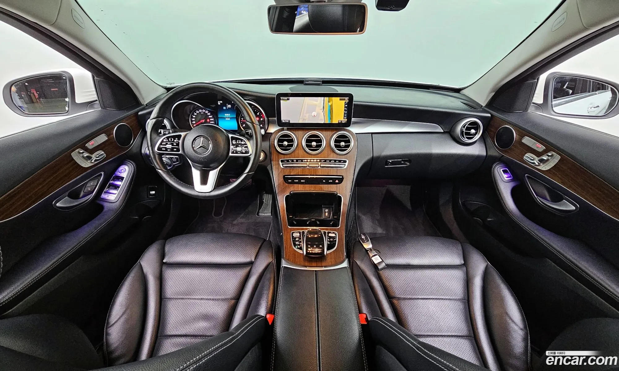 Korex Auto Trade - фотография 12490592