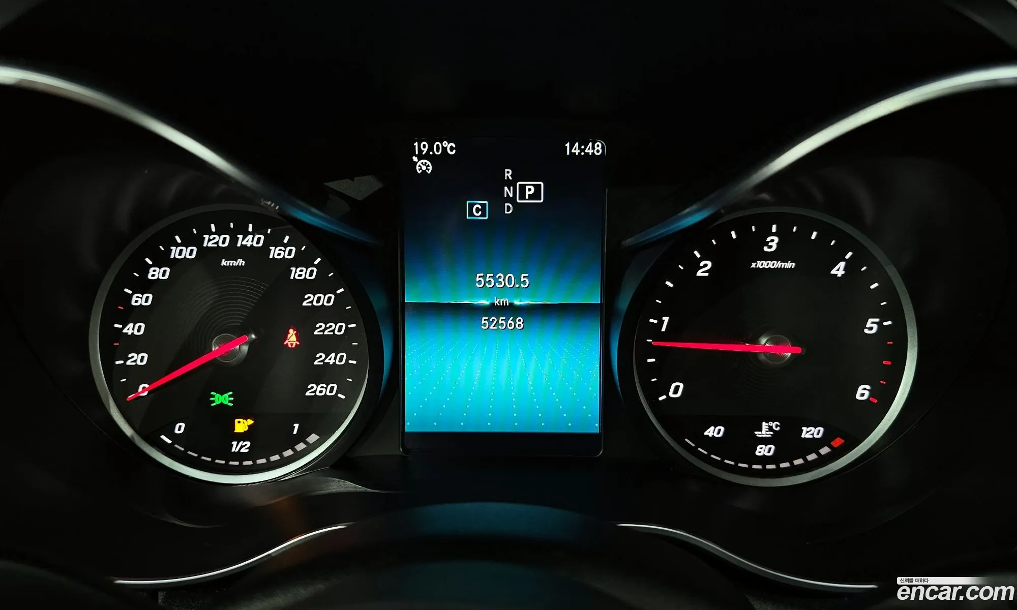 Korex Auto Trade - фотография 12490593