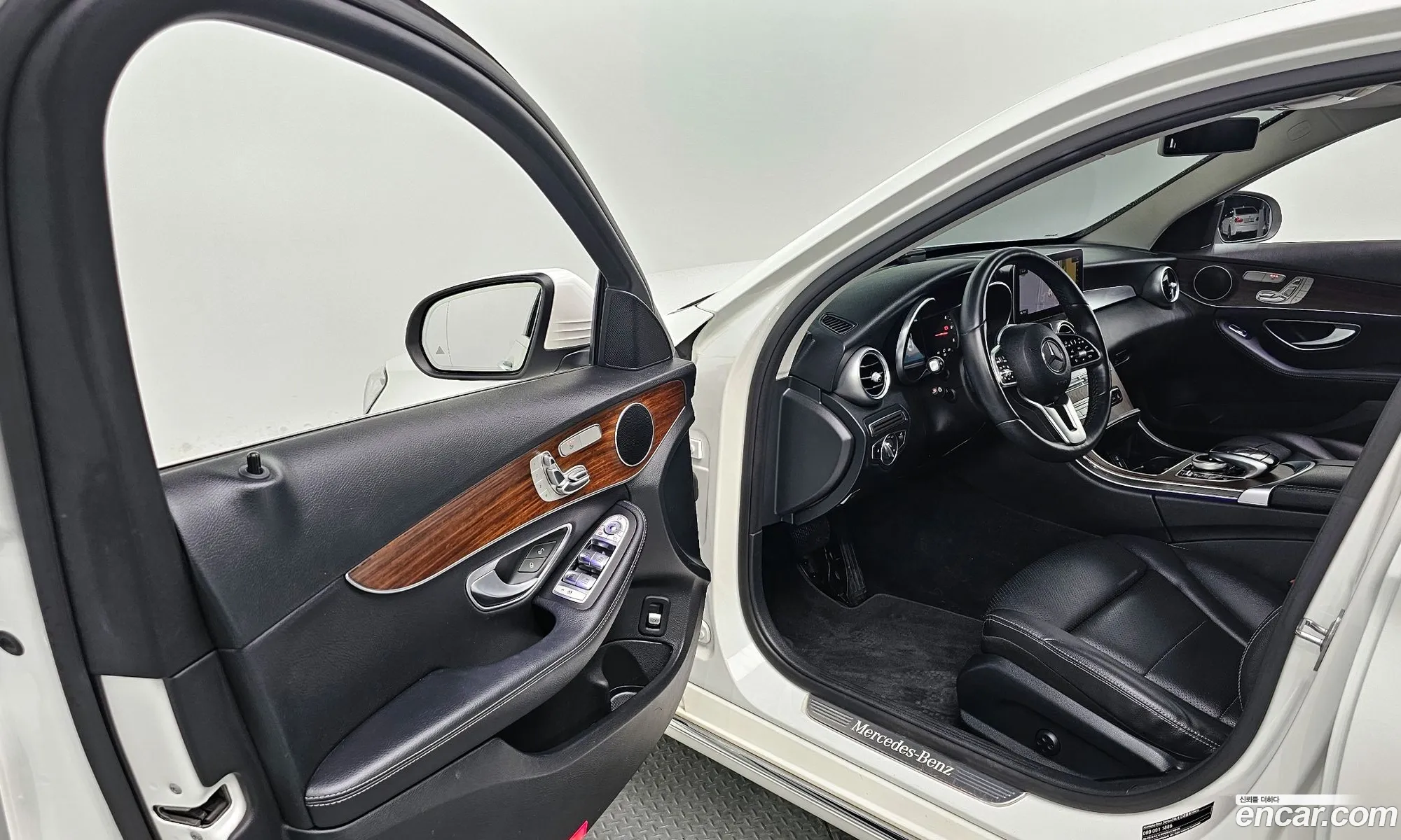 Korex Auto Trade - фотография 12490595