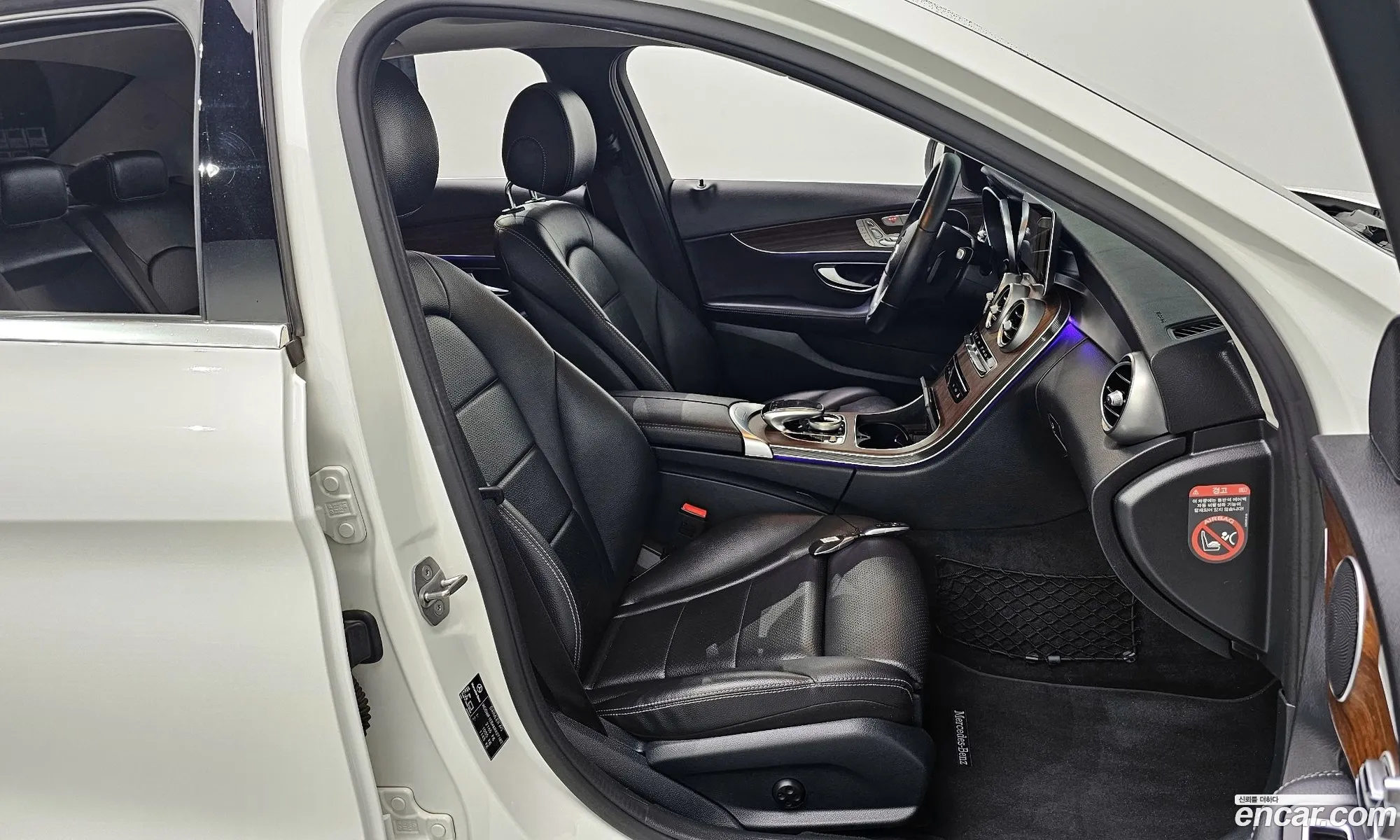 Korex Auto Trade - фотография 12490597