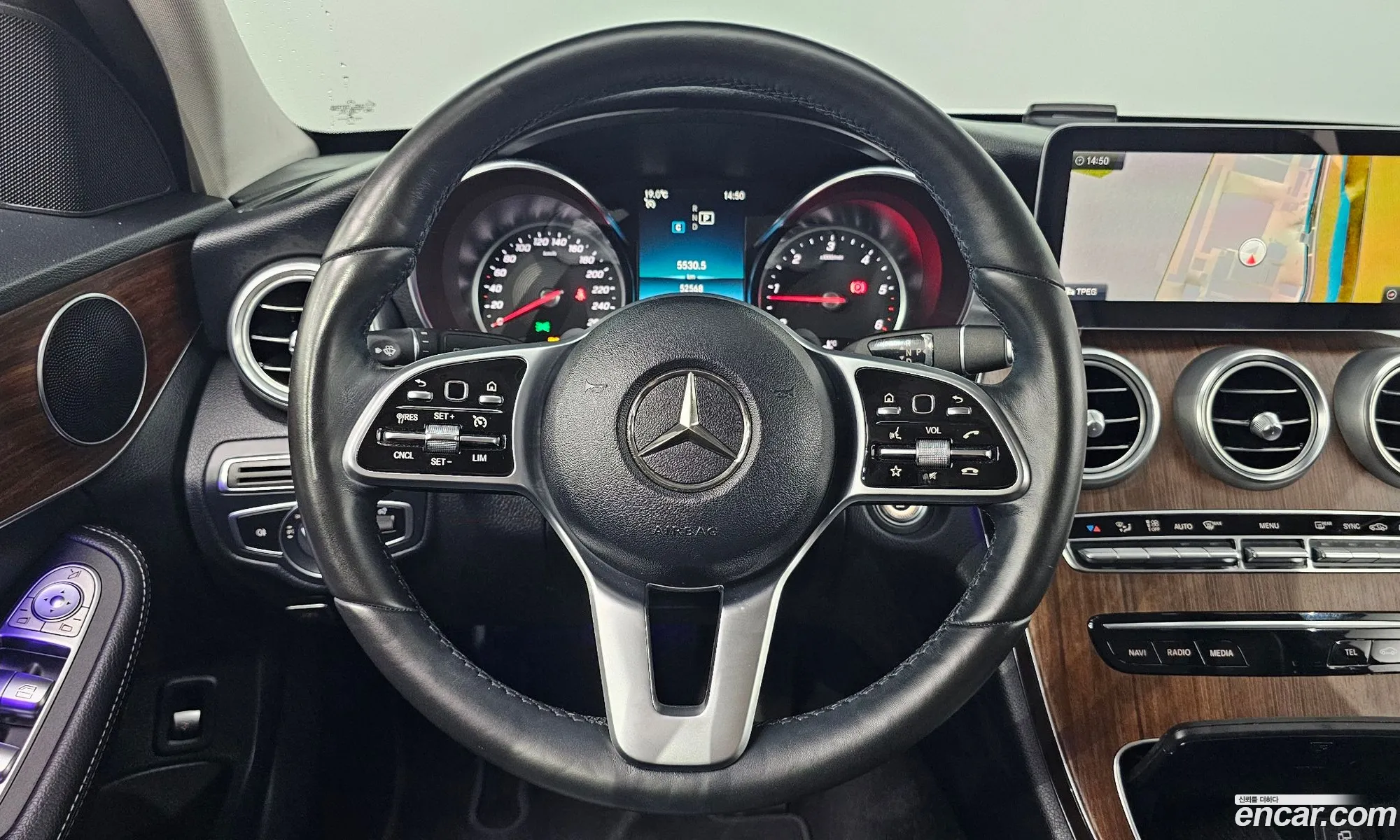 Korex Auto Trade - фотография 12490601