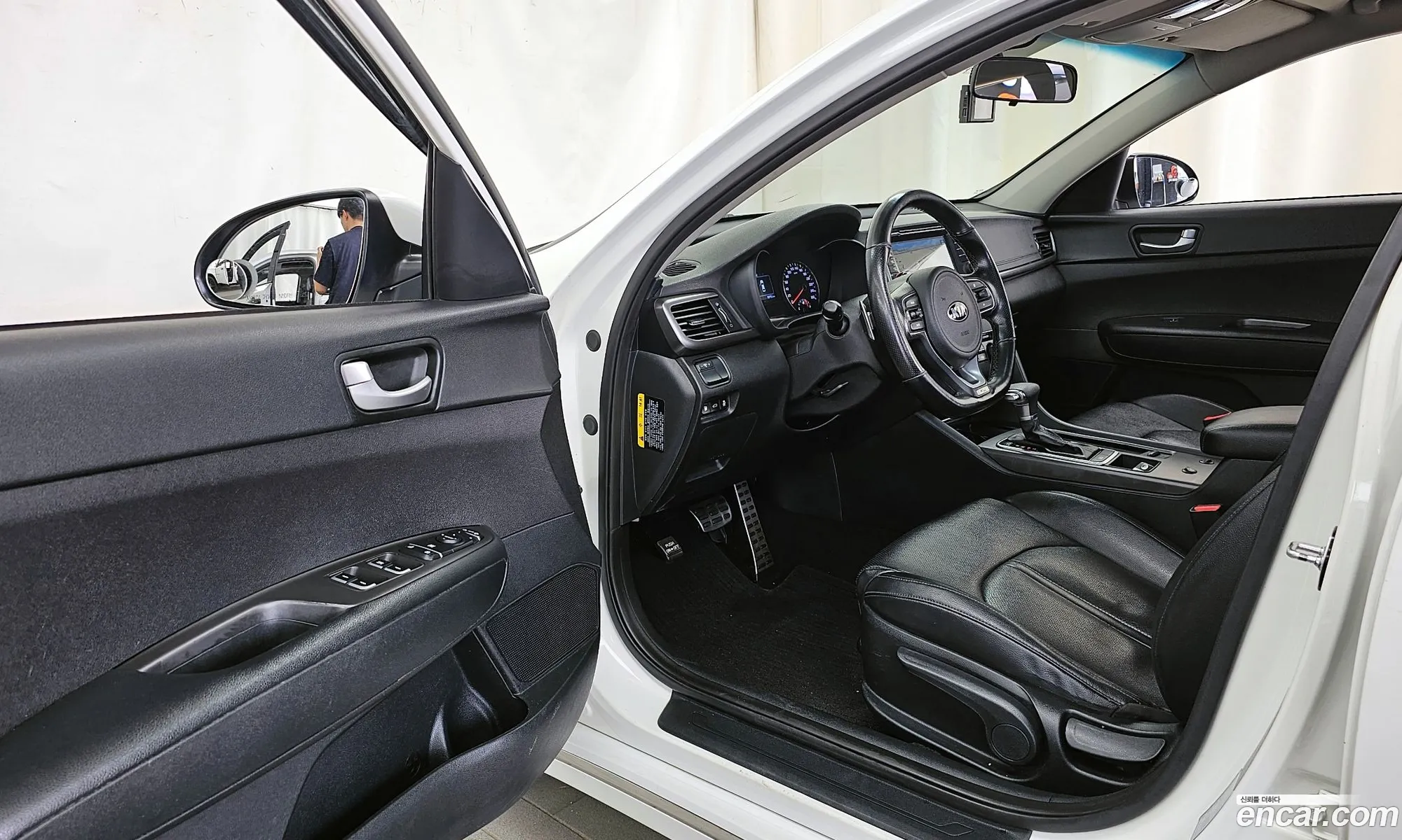 Korex Auto Trade - фотография 14937773