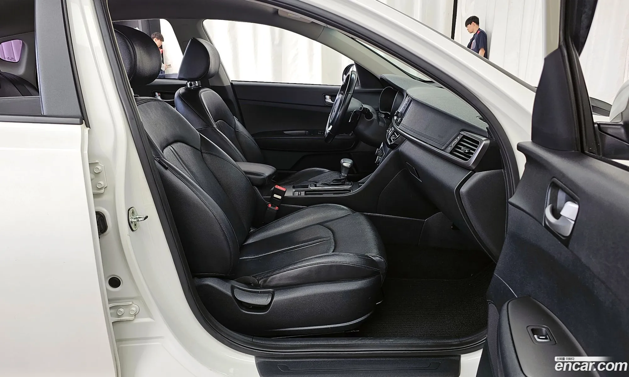Korex Auto Trade - фотография 14937774