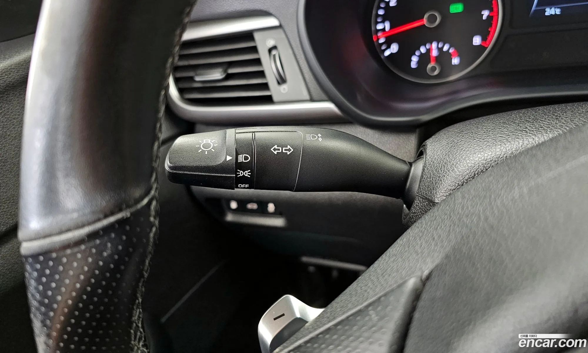 Korex Auto Trade - фотография 14937778