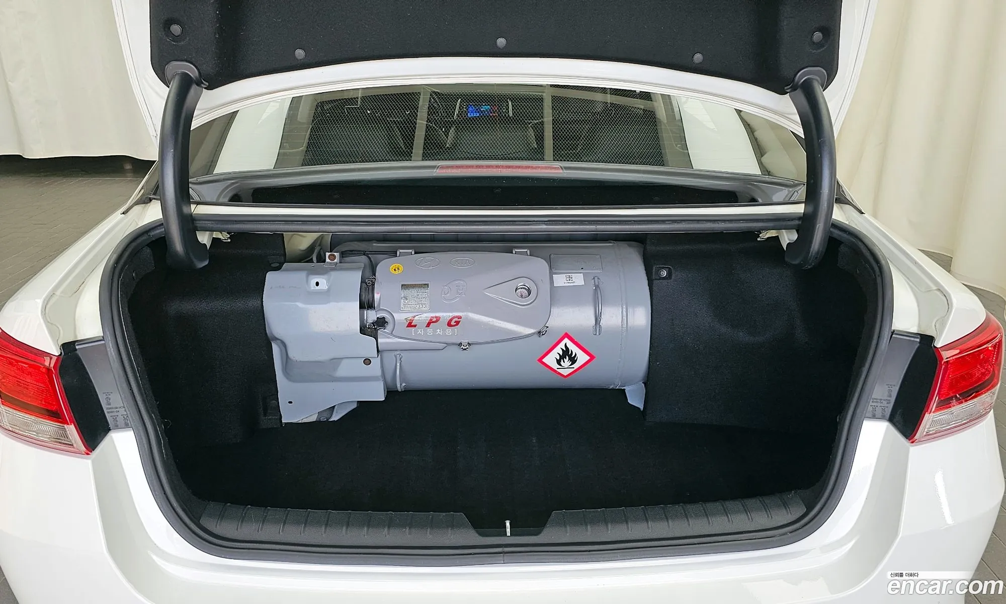 Korex Auto Trade - фотография 14937783