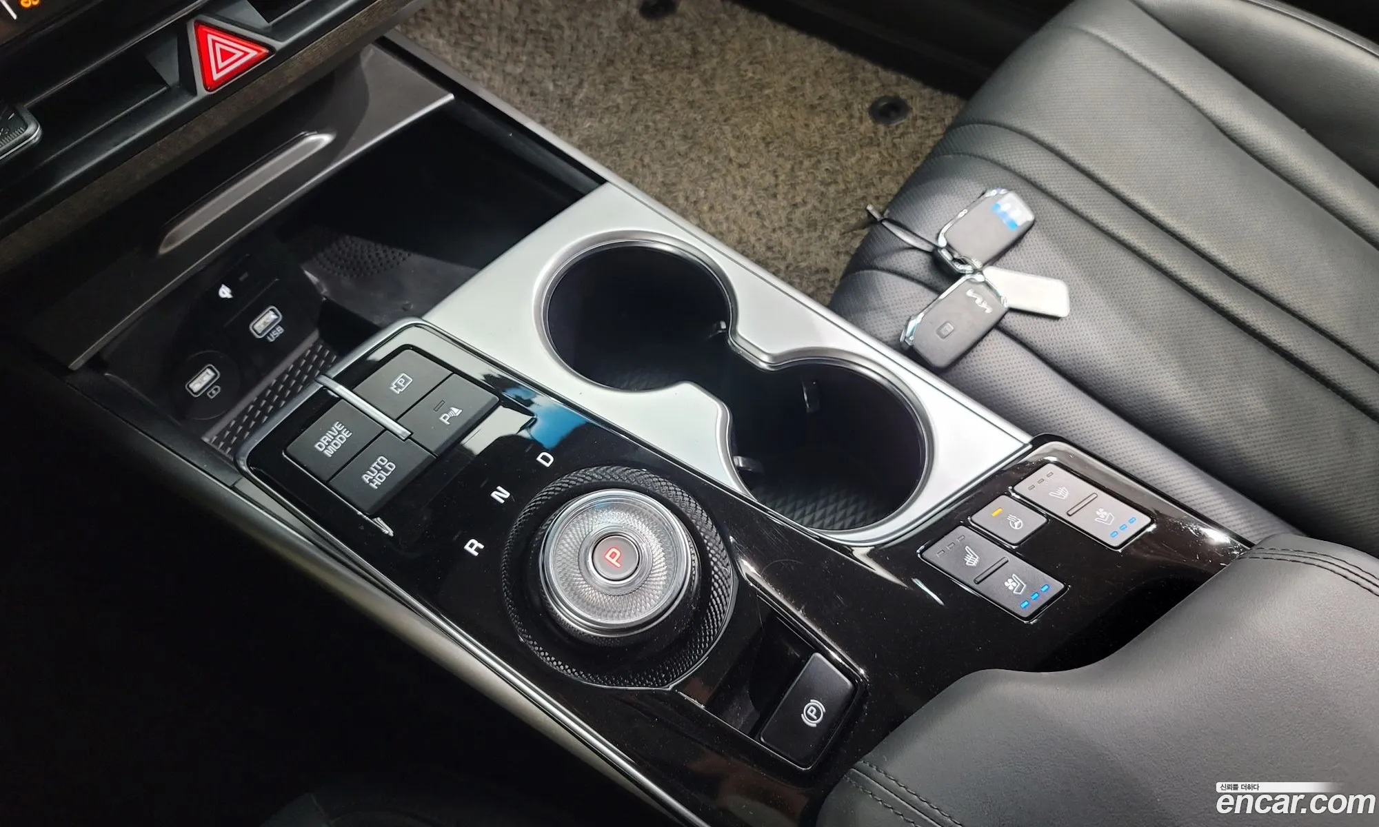 Korex Auto Trade - фотография 11290504