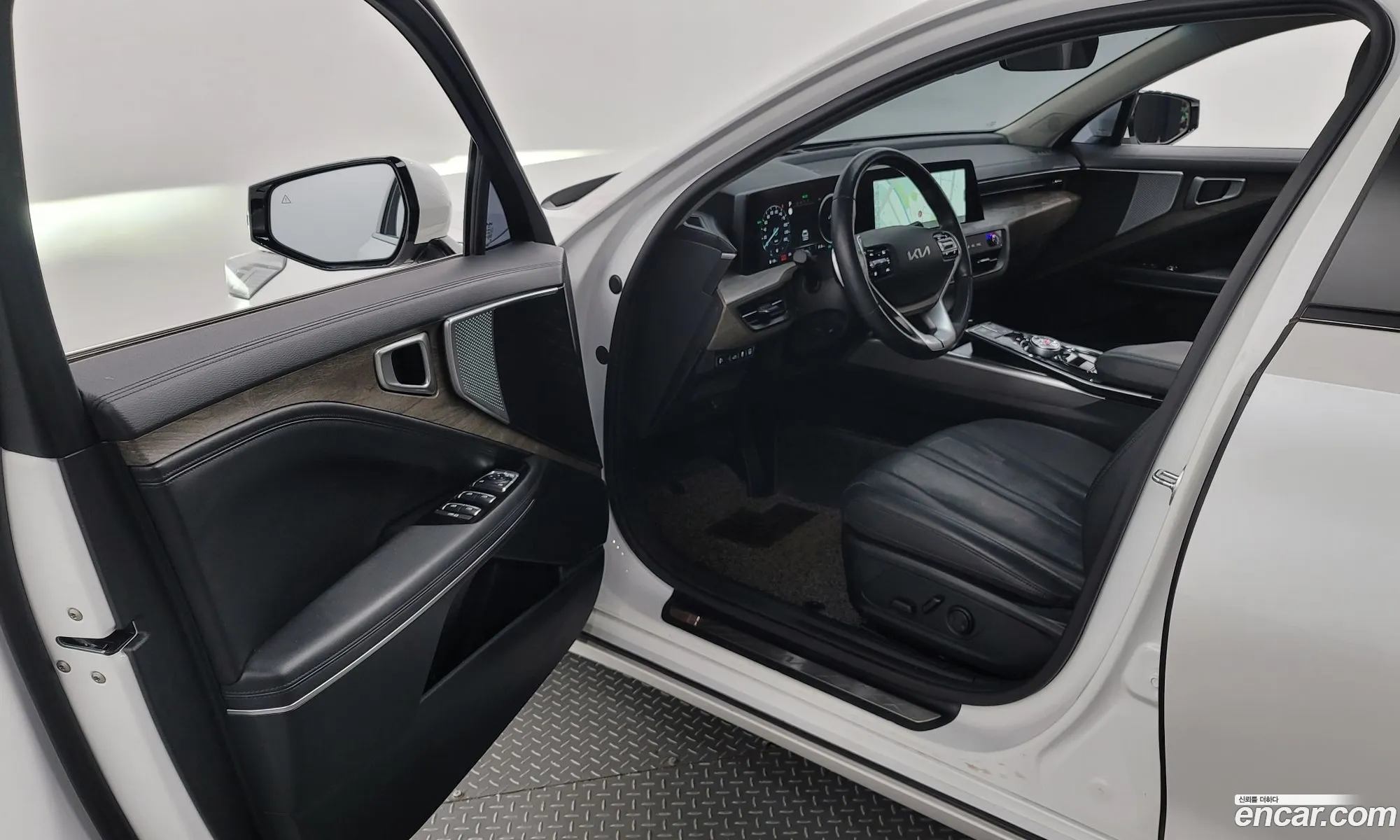 Korex Auto Trade - фотография 11290505
