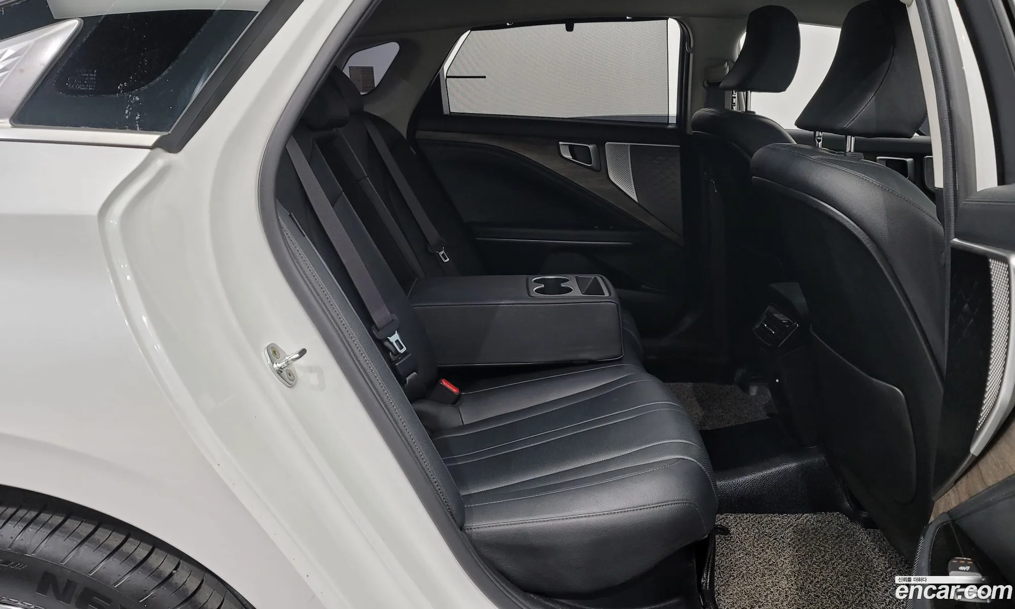 Korex Auto Trade - фотография 11290507
