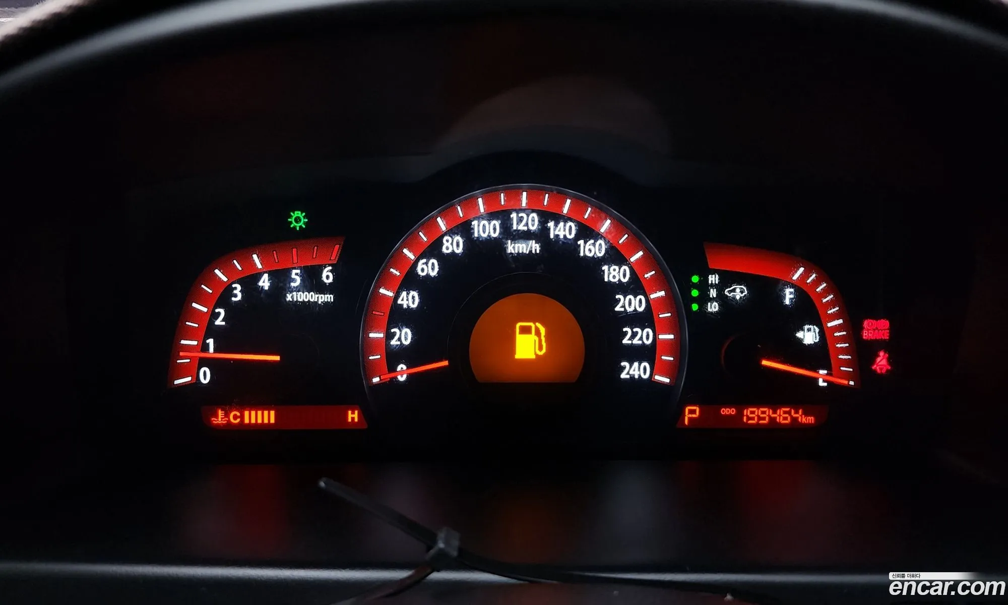Korex Auto Trade - фотография 11232499