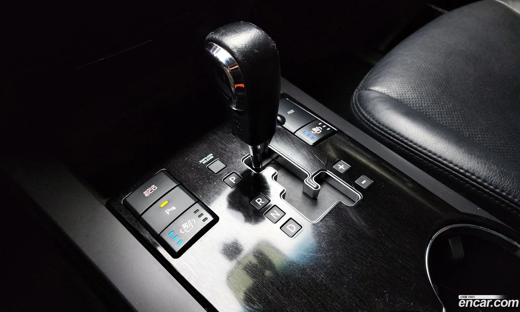 Korex Auto Trade - фотография 11232500