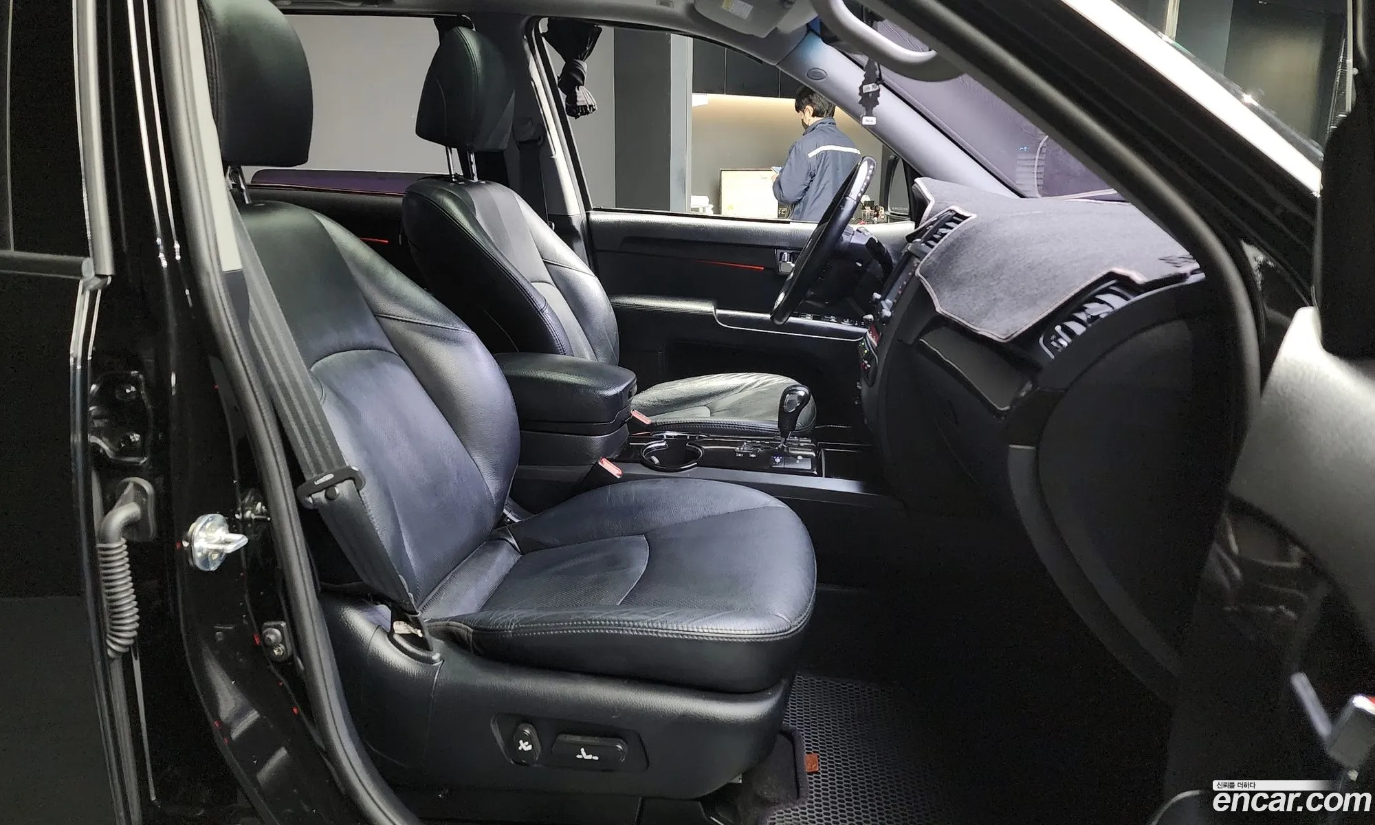 Korex Auto Trade - фотография 11232502