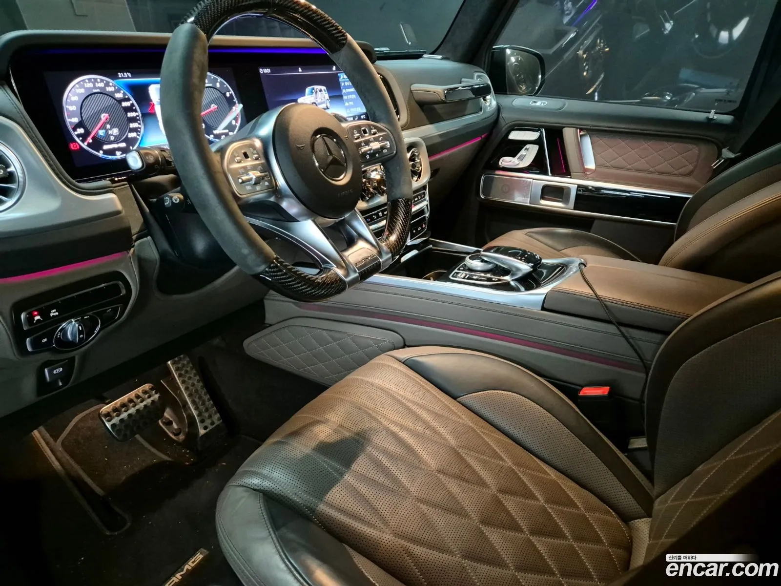 Korex Auto Trade - фотография 13770388