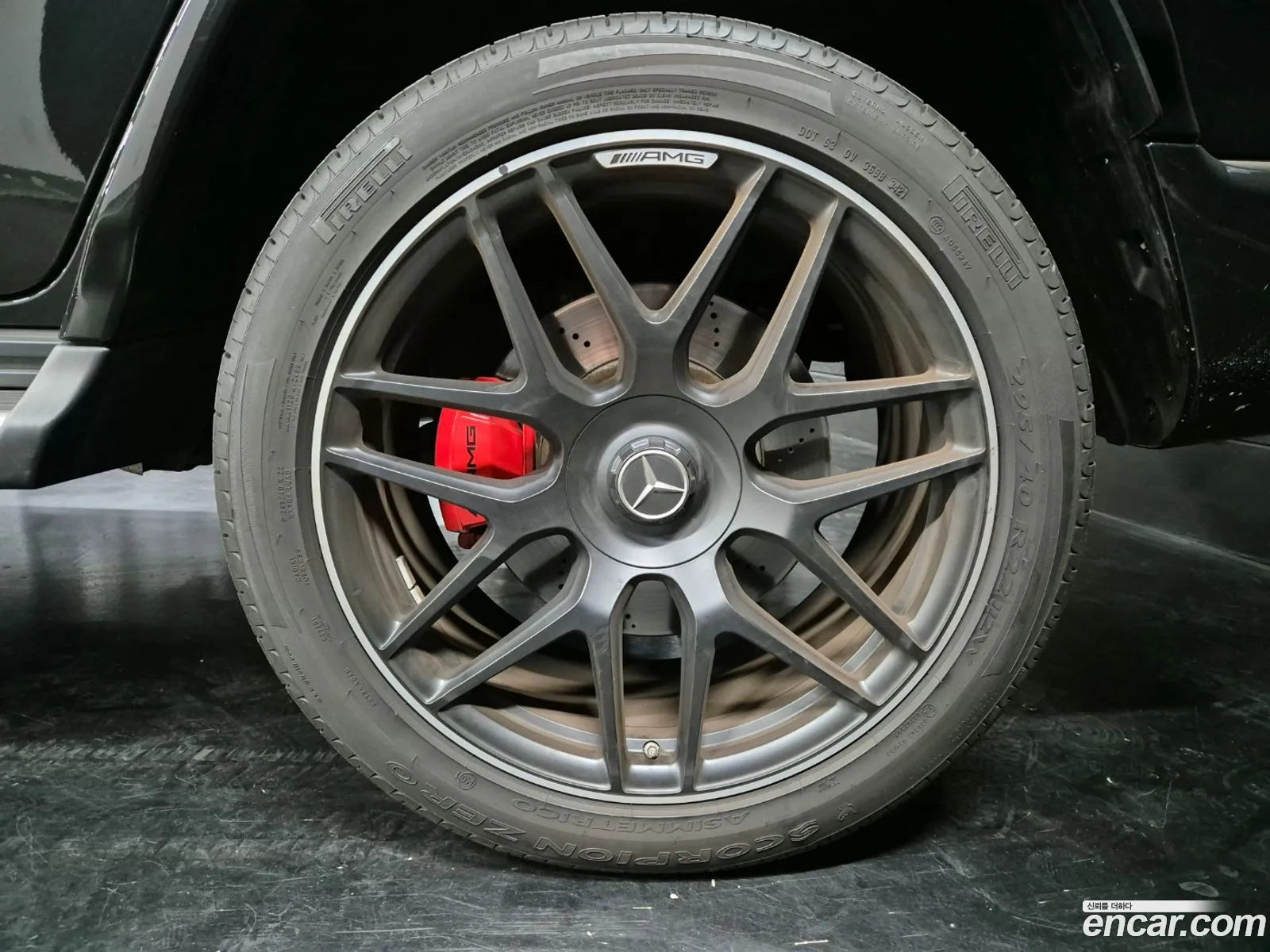 Korex Auto Trade - фотография 13770395