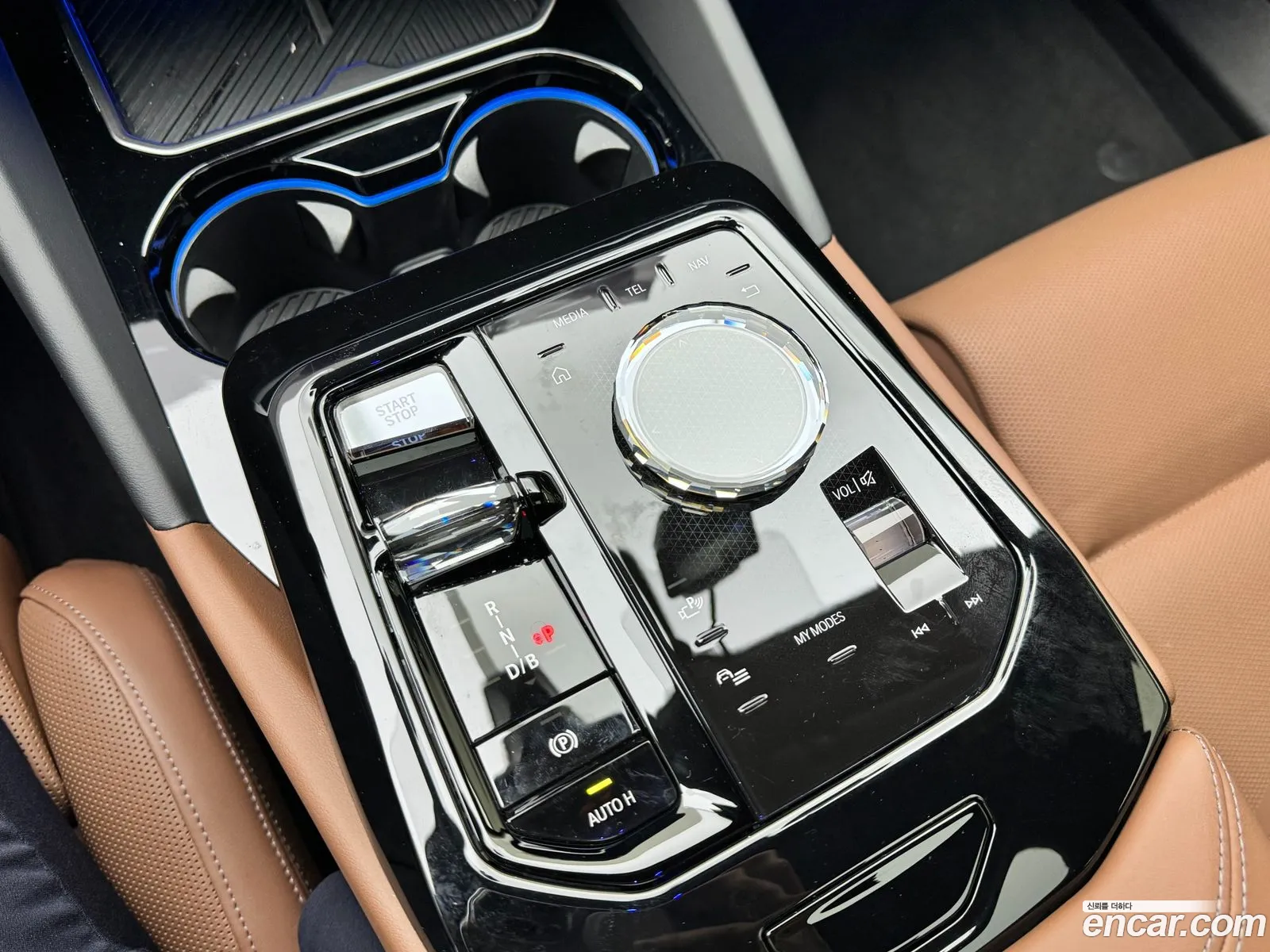 Korex Auto Trade - фотография 1028873