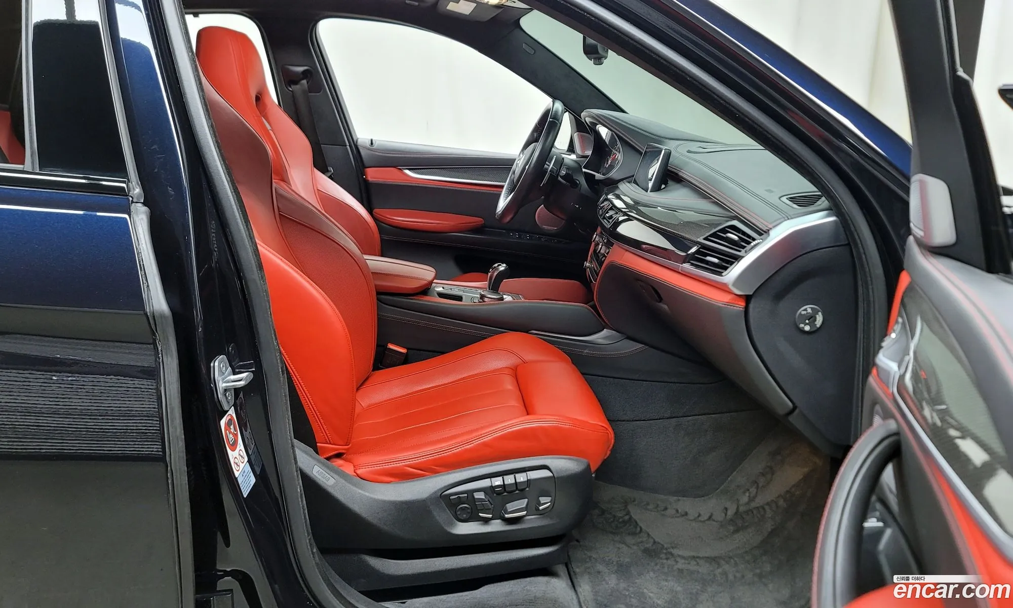 Korex Auto Trade - фотография 12591924