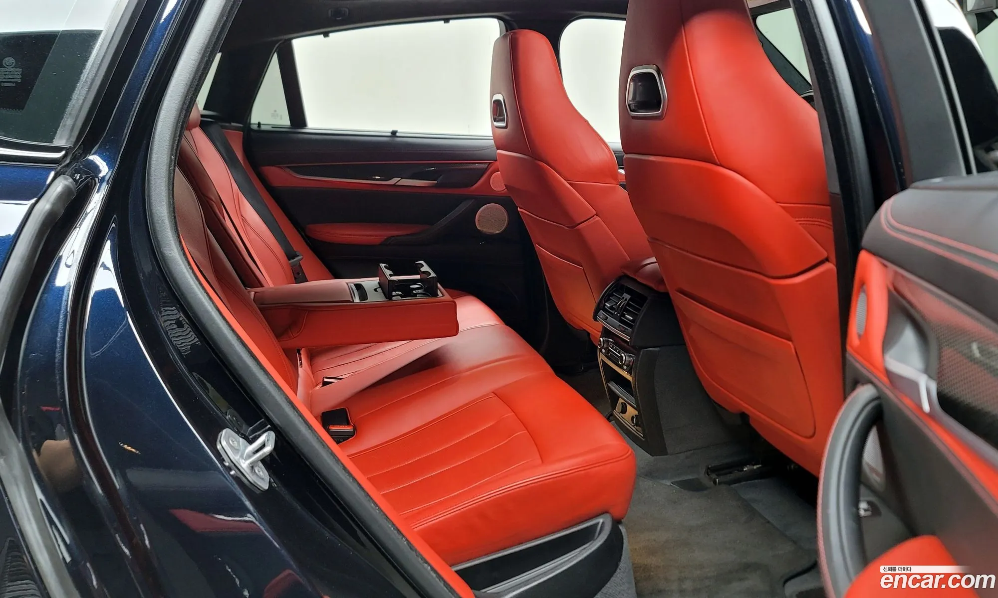 Korex Auto Trade - фотография 12591926