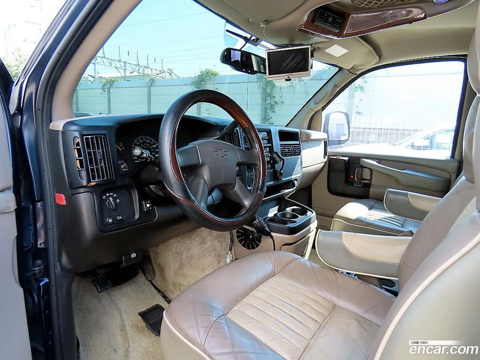 Korex Auto Trade - фотография 7404750
