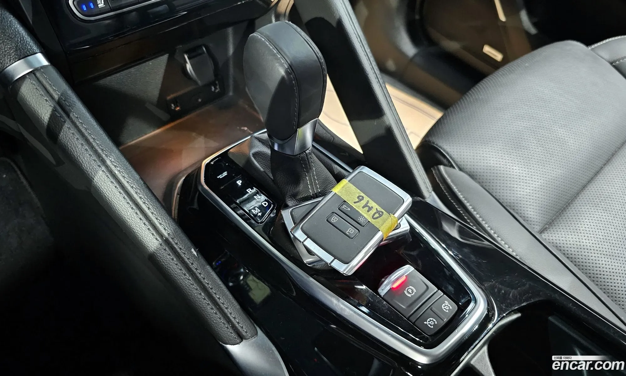 Korex Auto Trade - фотография 4757967
