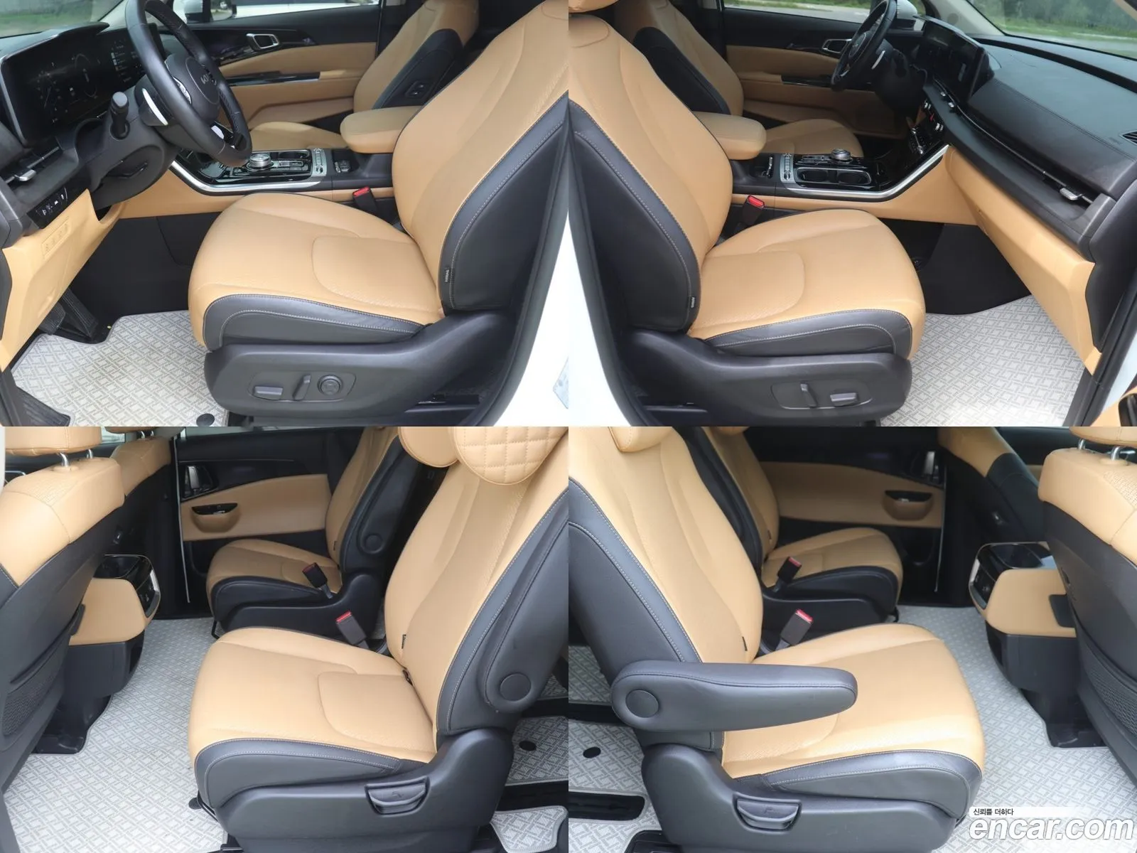 Korex Auto Trade - фотография 12562317