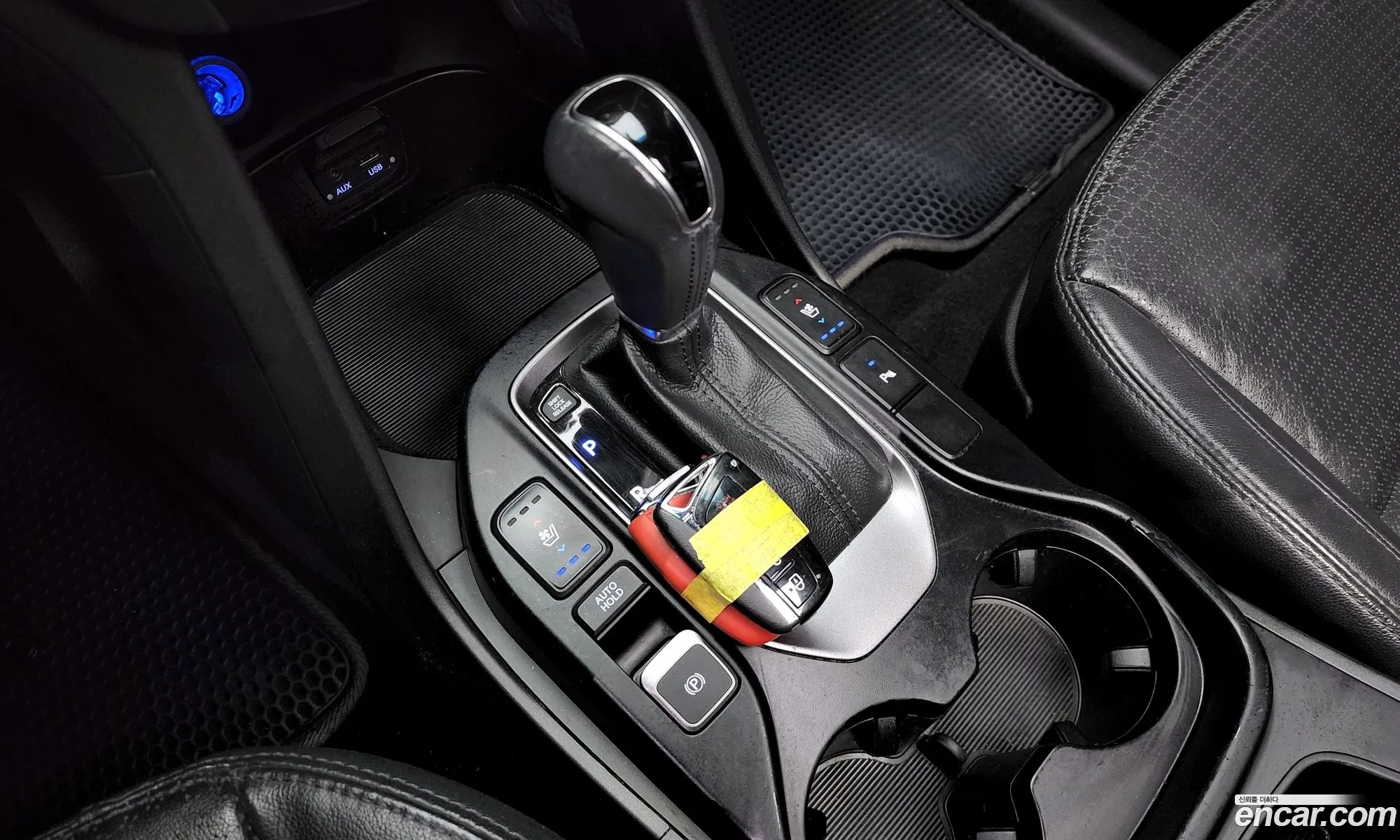 Korex Auto Trade - фотография 14761764