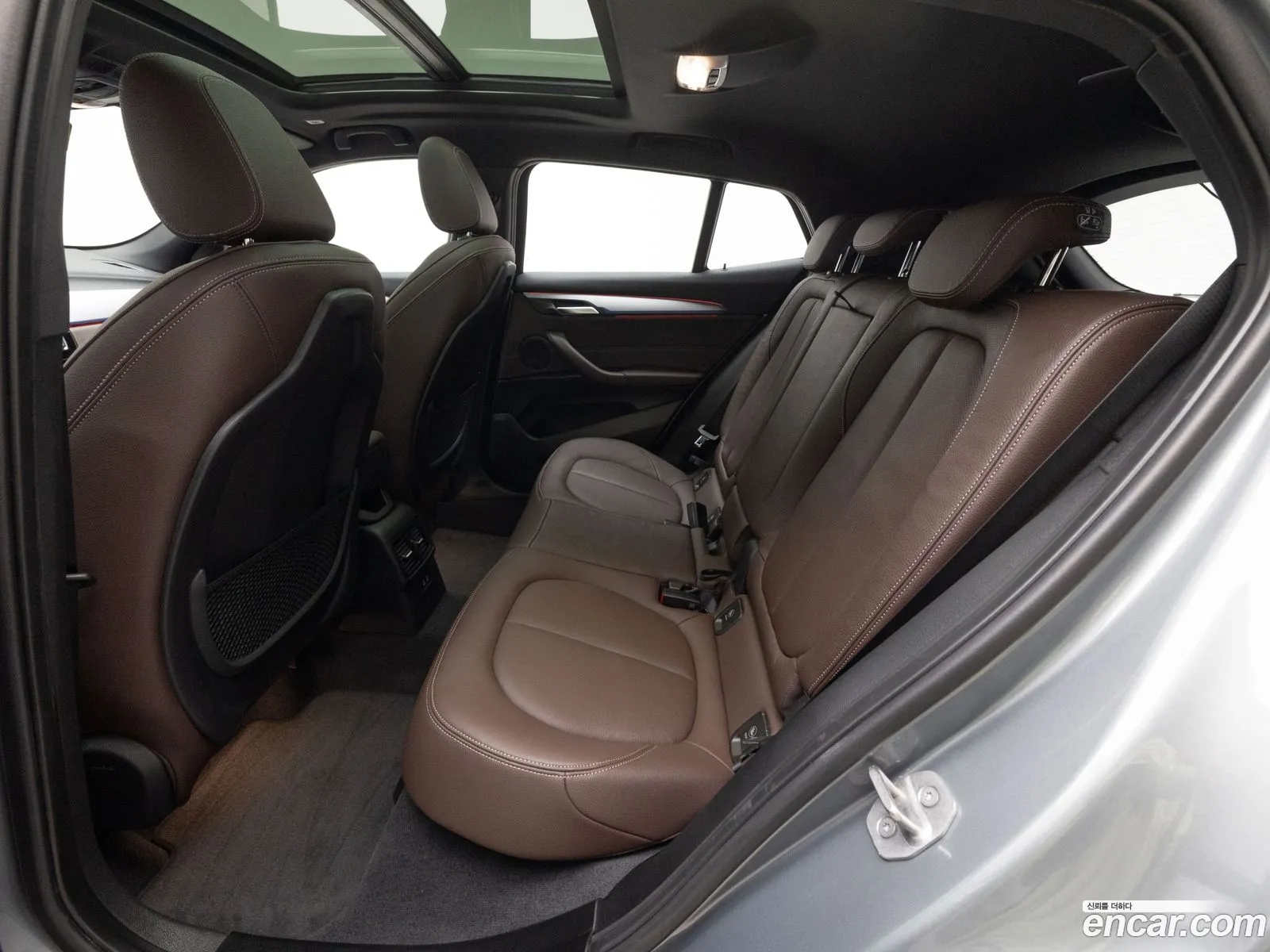Korex Auto Trade - фотография 18920855