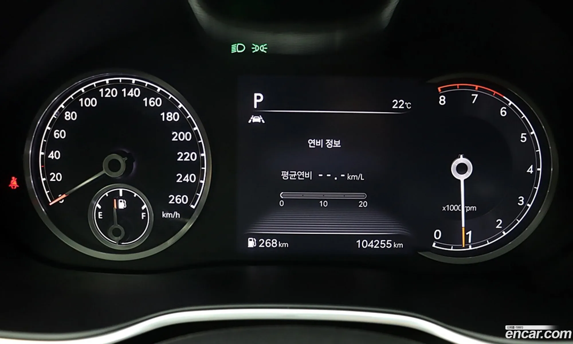 Korex Auto Trade - фотография 14378374