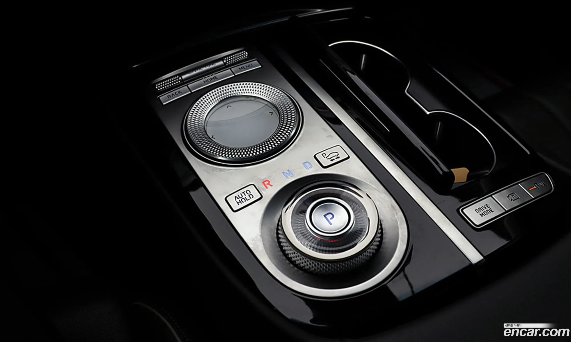 Korex Auto Trade - фотография 14378375