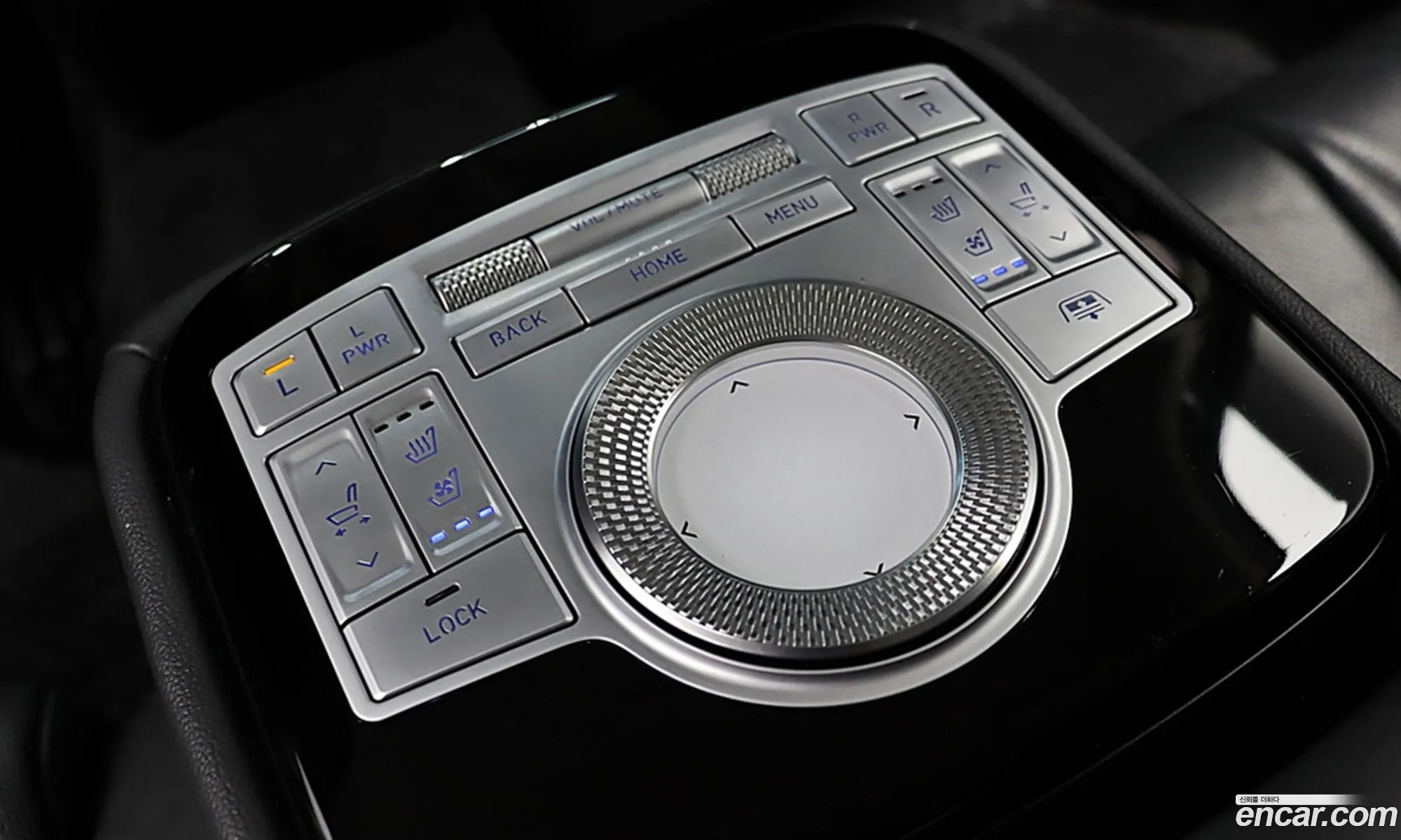 Korex Auto Trade - фотография 14378384