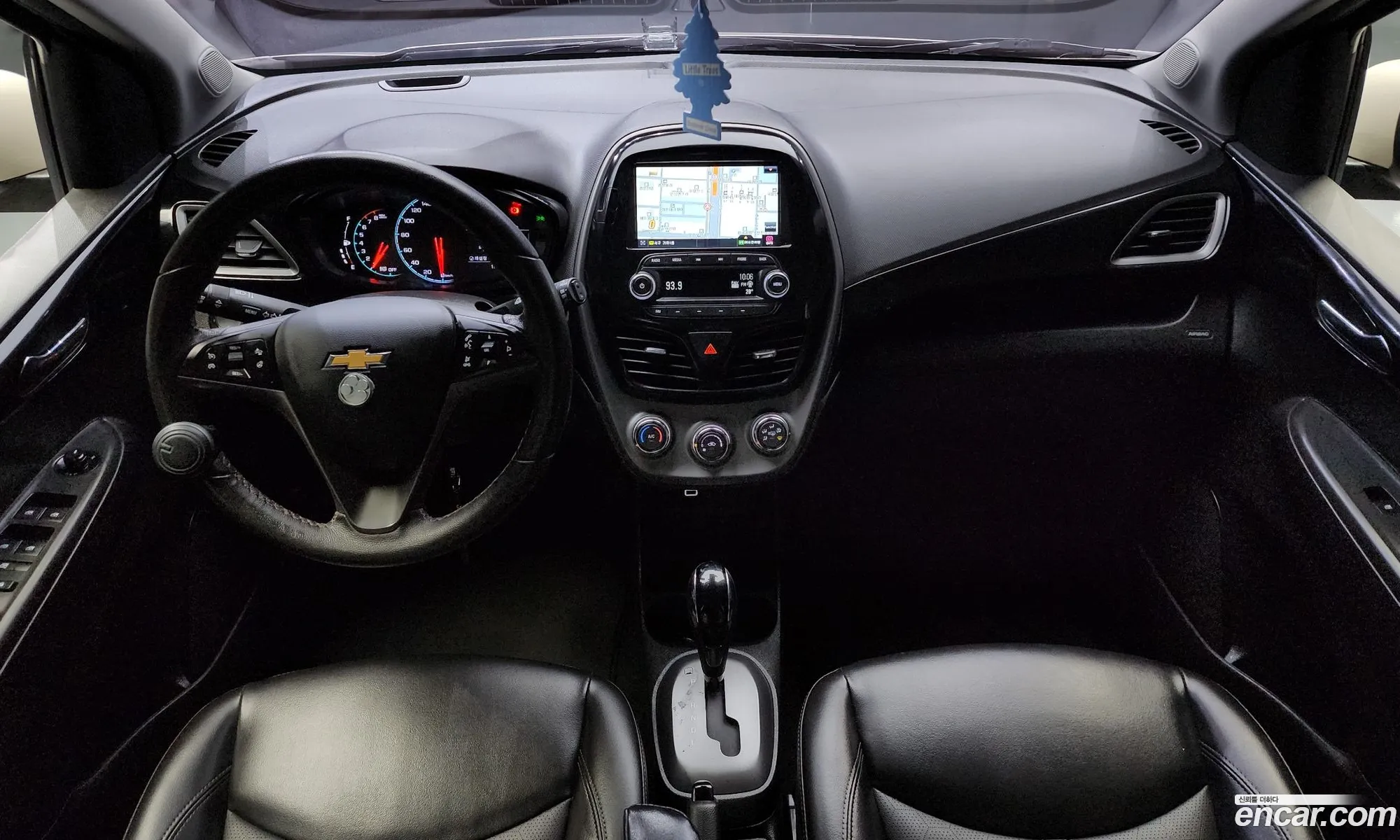 Korex Auto Trade - фотография 5028203