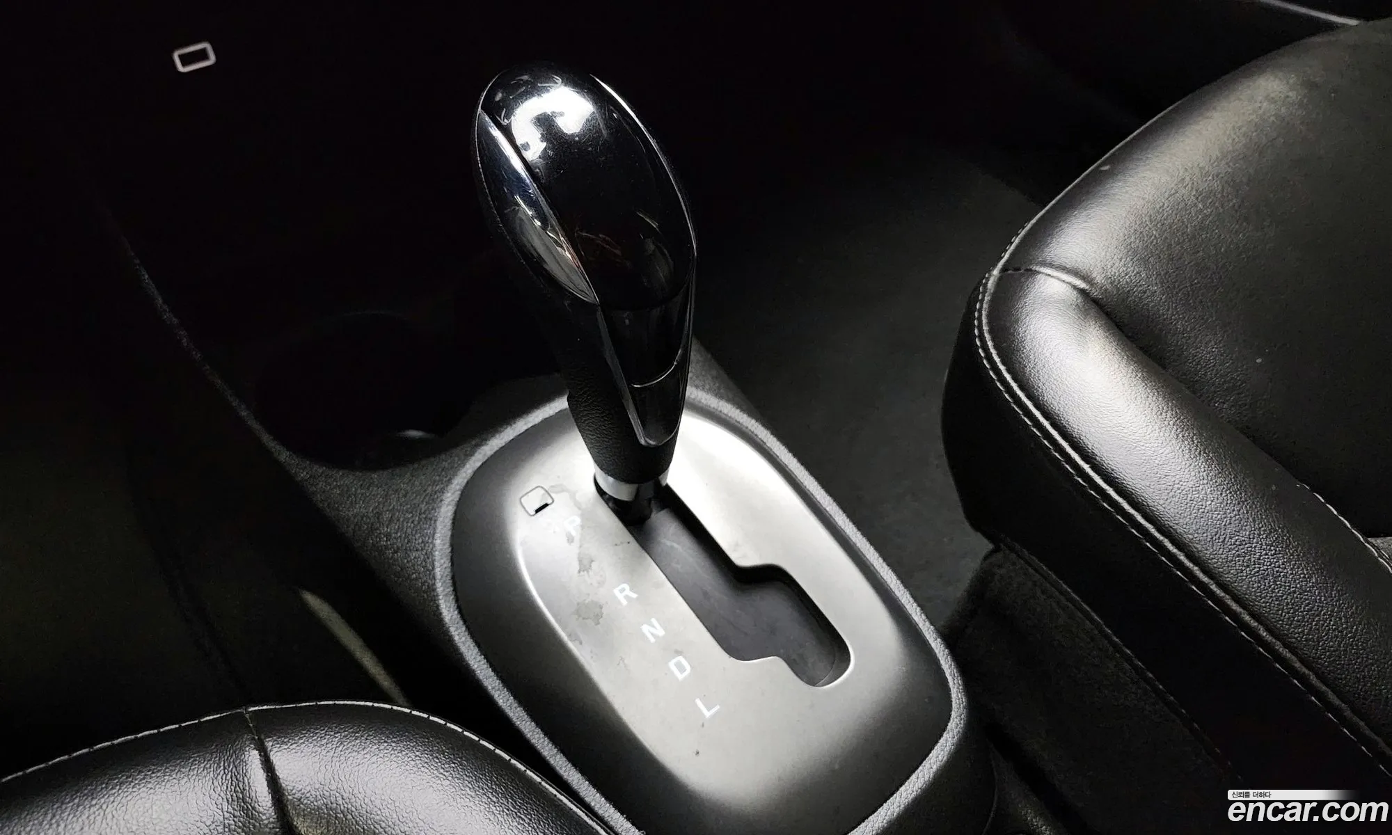Korex Auto Trade - фотография 5028205