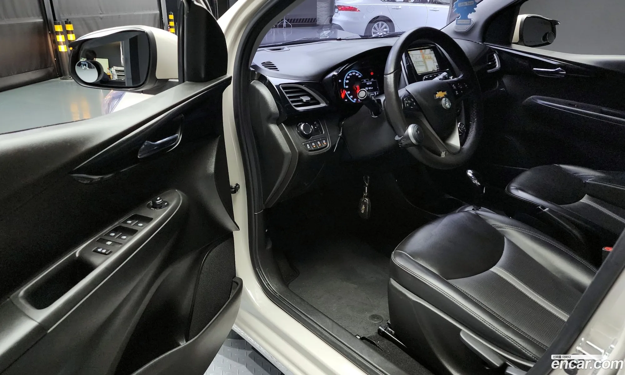 Korex Auto Trade - фотография 5028206