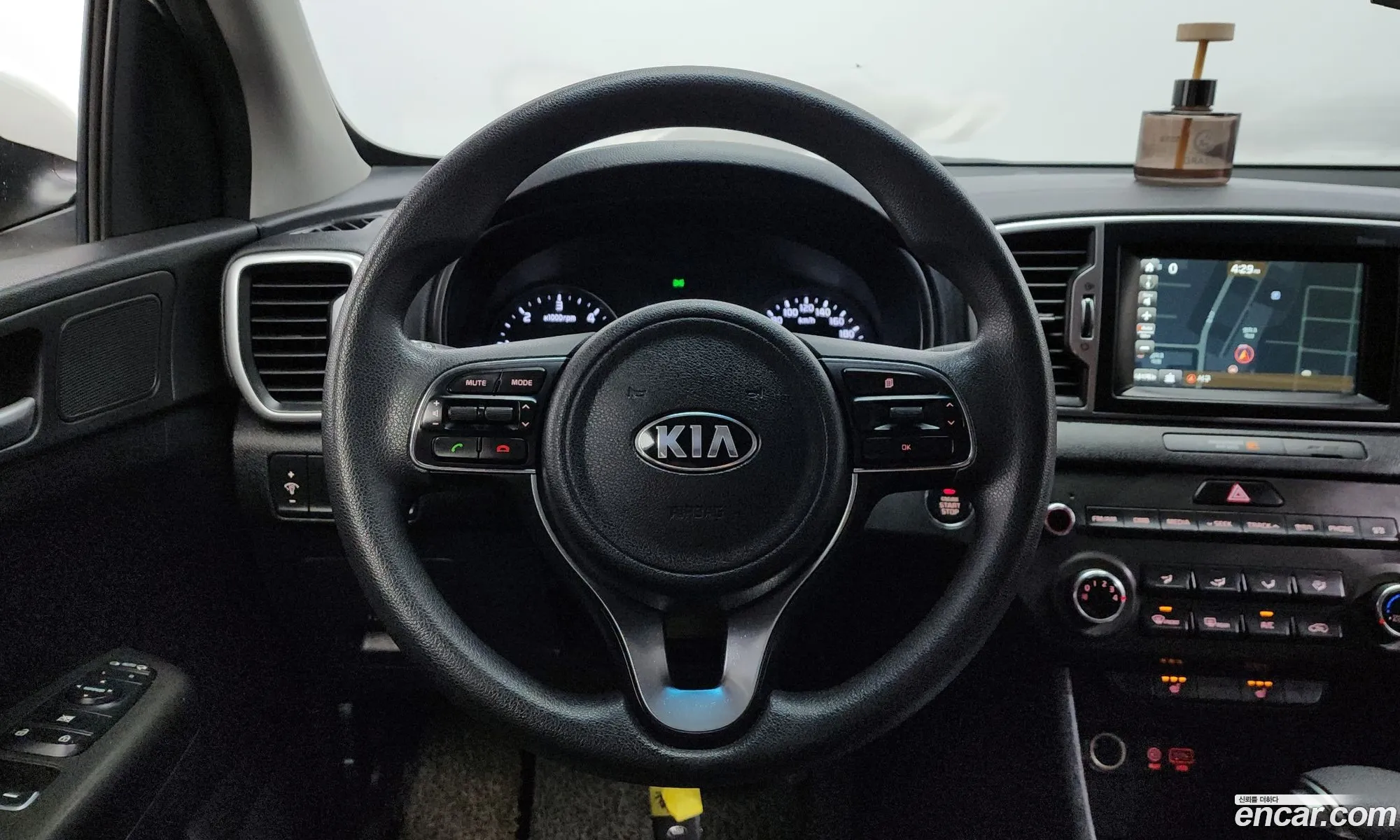 Korex Auto Trade - фотография 16154037